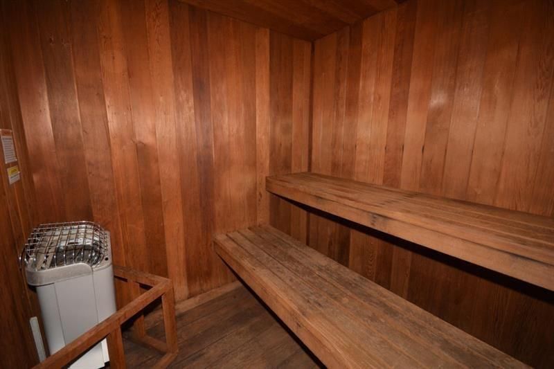 1523 E Hillsboro Boulevard, Unit 335, Deerfield Beach, FL 33441 Photo