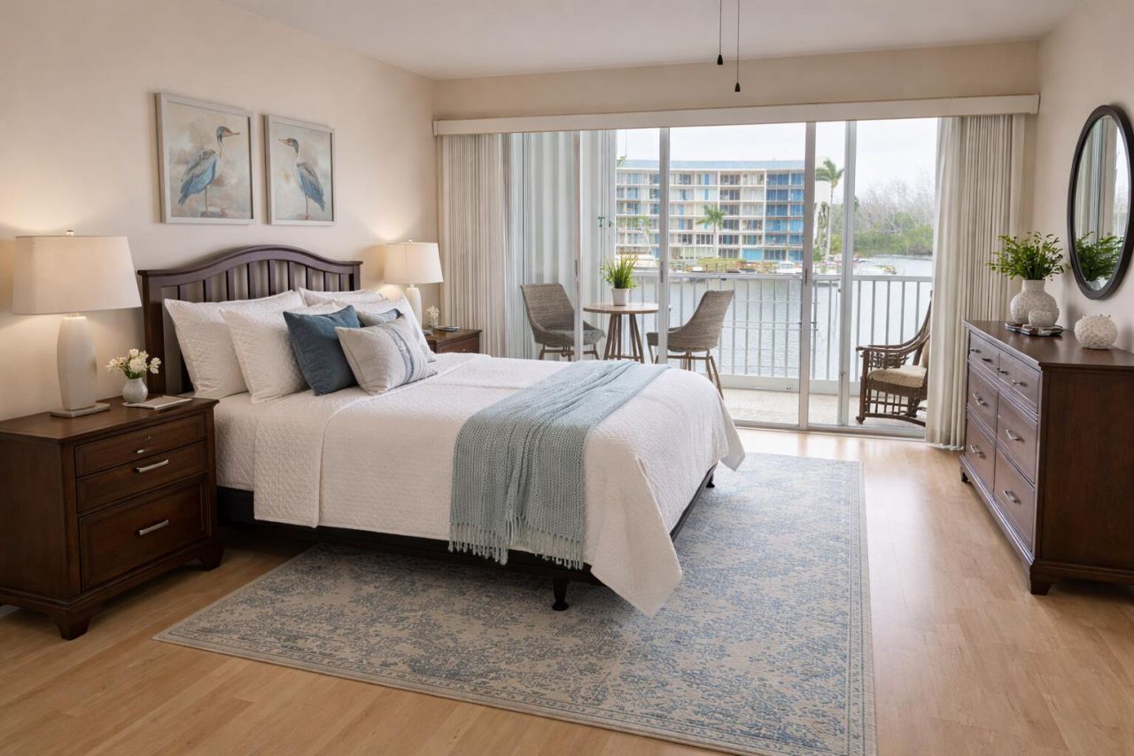 1523 E Hillsboro Boulevard, Unit 335, Deerfield Beach, FL 33441 Photo