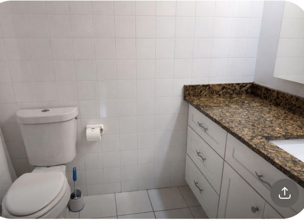 1523 E Hillsboro Boulevard, Unit 335, Deerfield Beach, FL 33441 Photo