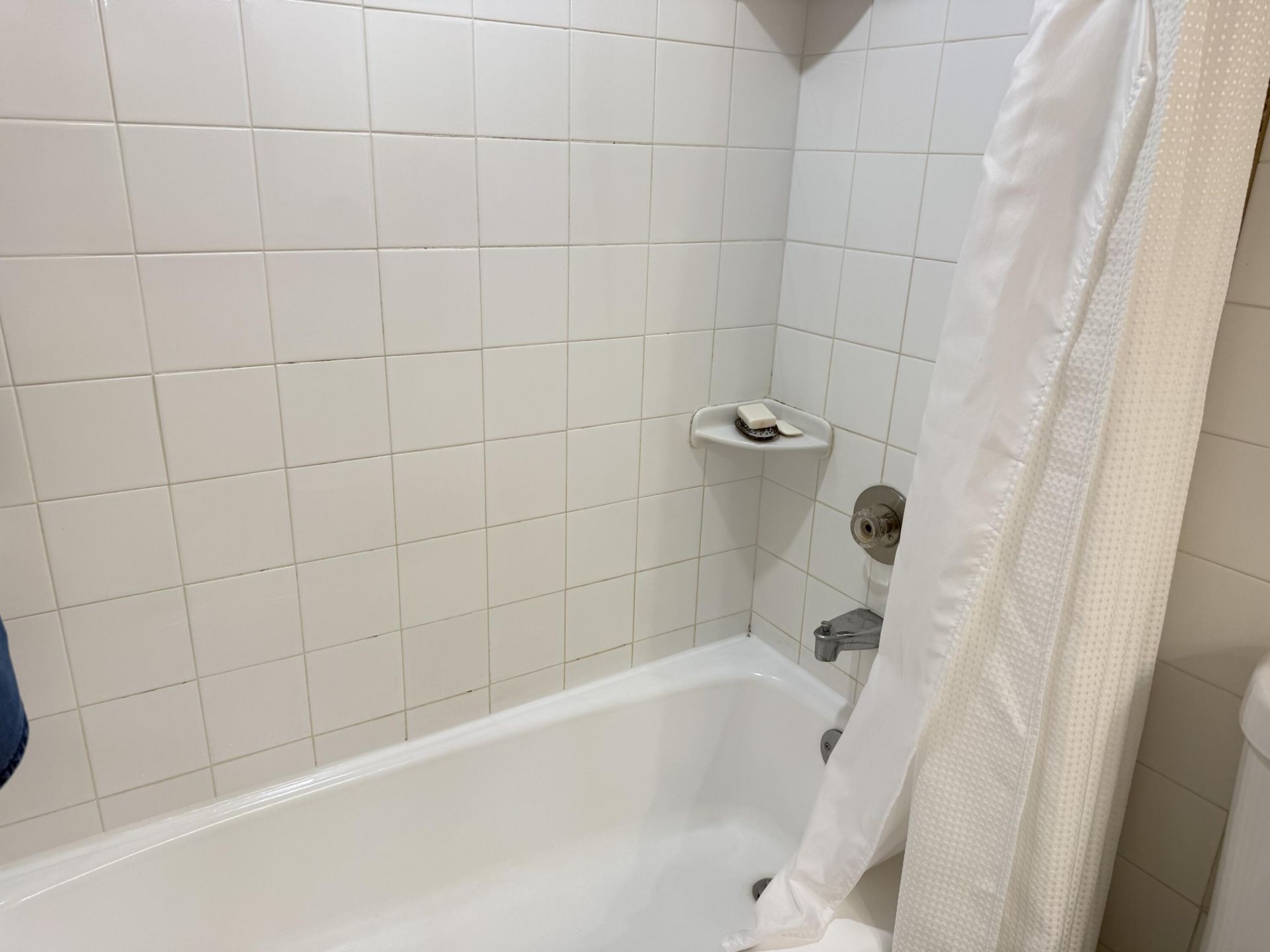 1523 E Hillsboro Boulevard, Unit 335, Deerfield Beach, FL 33441 Photo