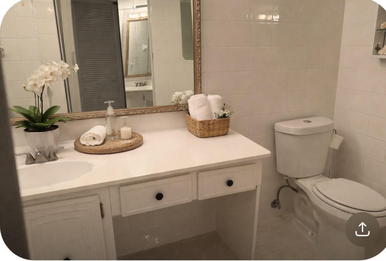 1523 E Hillsboro Boulevard, Unit 335, Deerfield Beach, FL 33441 Photo