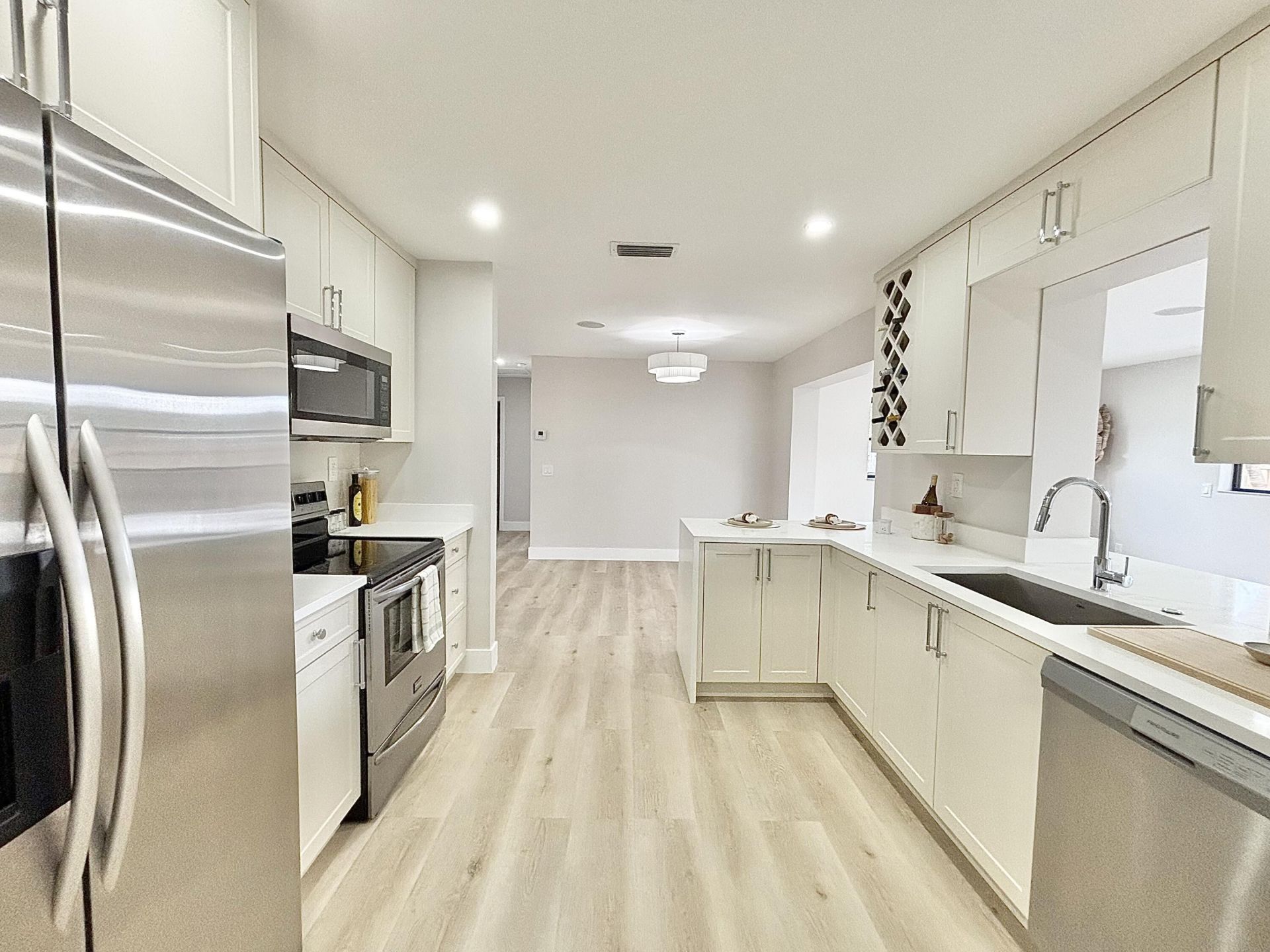 1753 16th Court N, Lake Worth Beach, FL 33460 Photo