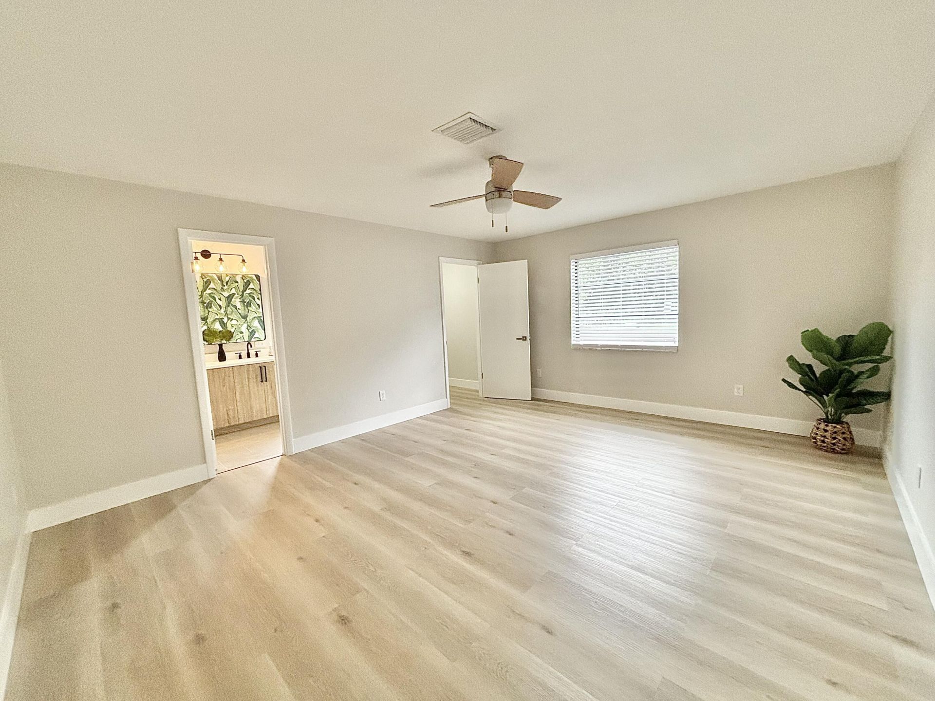 1753 16th Court N, Lake Worth Beach, FL 33460 Photo