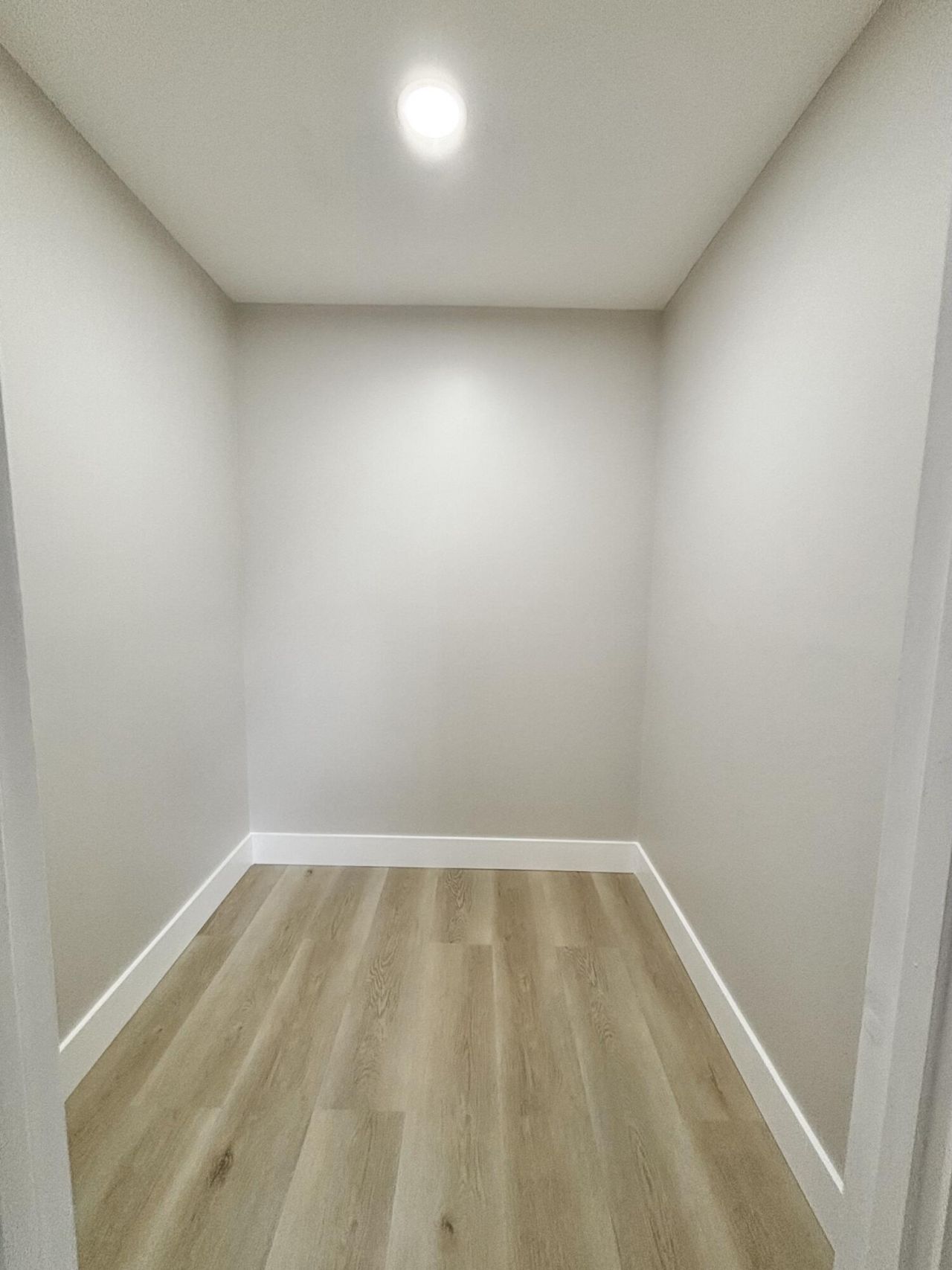 1753 16th Court N, Lake Worth Beach, FL 33460 Photo