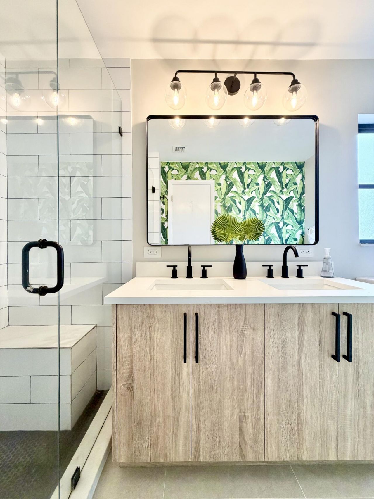 1753 16th Court N, Lake Worth Beach, FL 33460 Photo