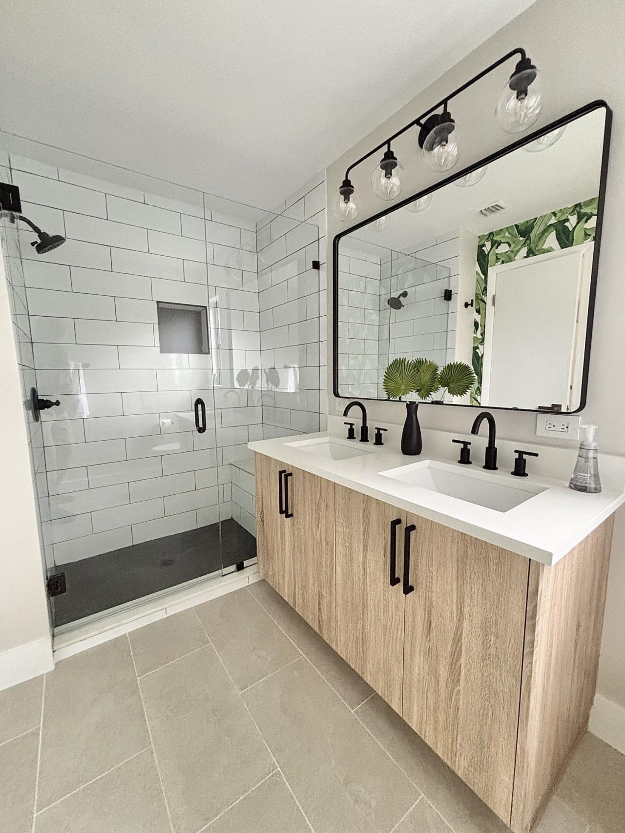 1753 16th Court N, Lake Worth Beach, FL 33460 Photo