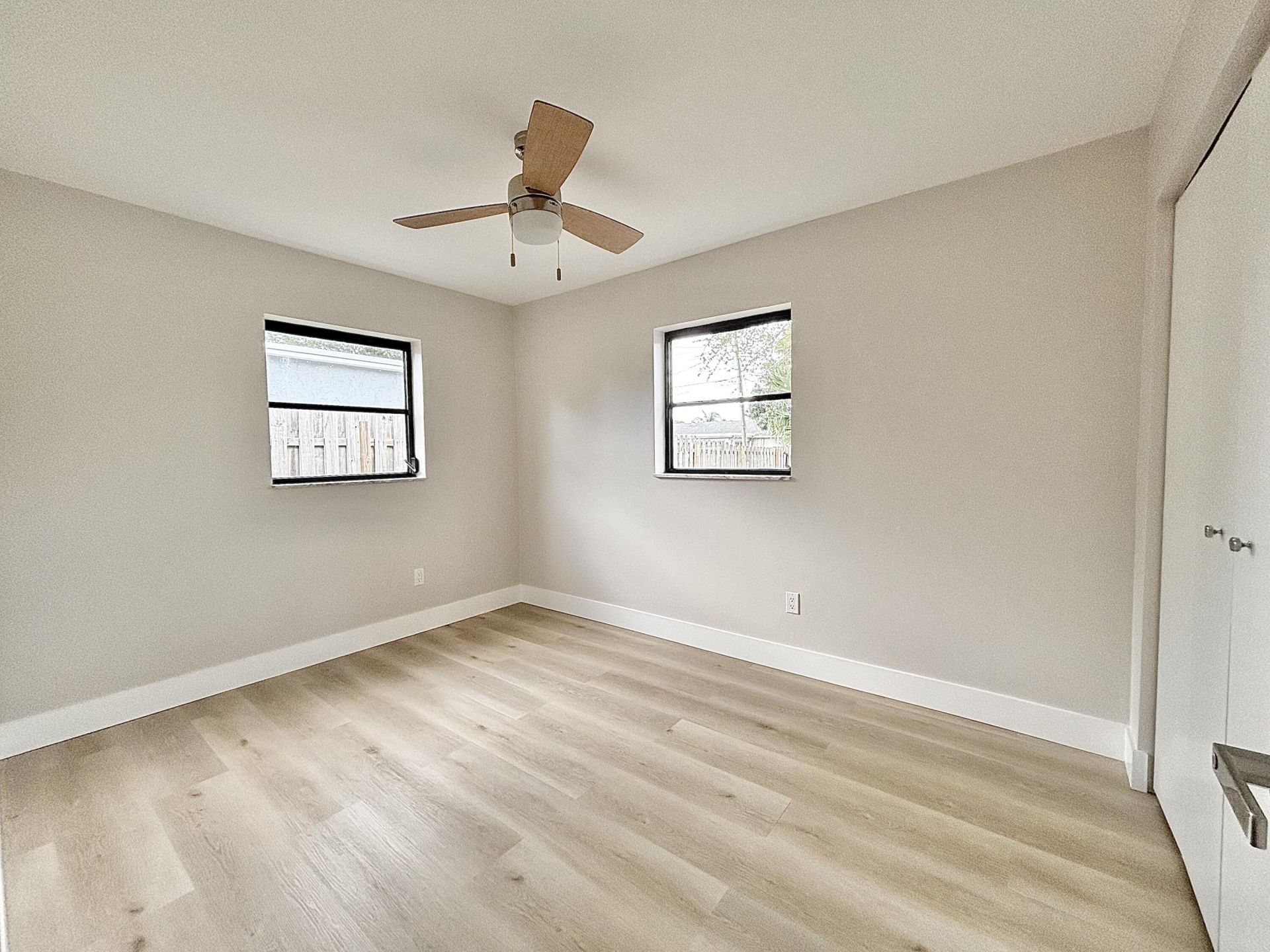 1753 16th Court N, Lake Worth Beach, FL 33460 Photo