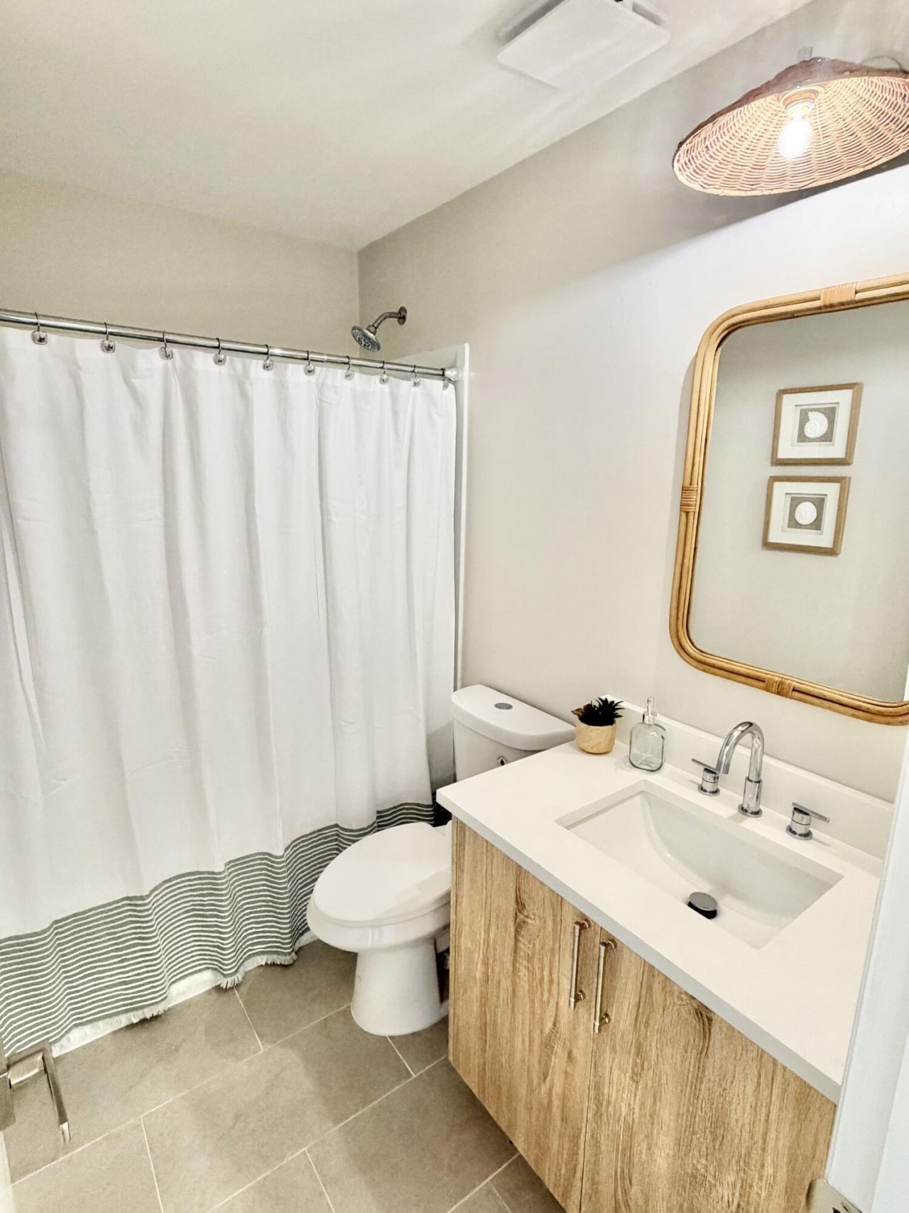 1753 16th Court N, Lake Worth Beach, FL 33460 Photo