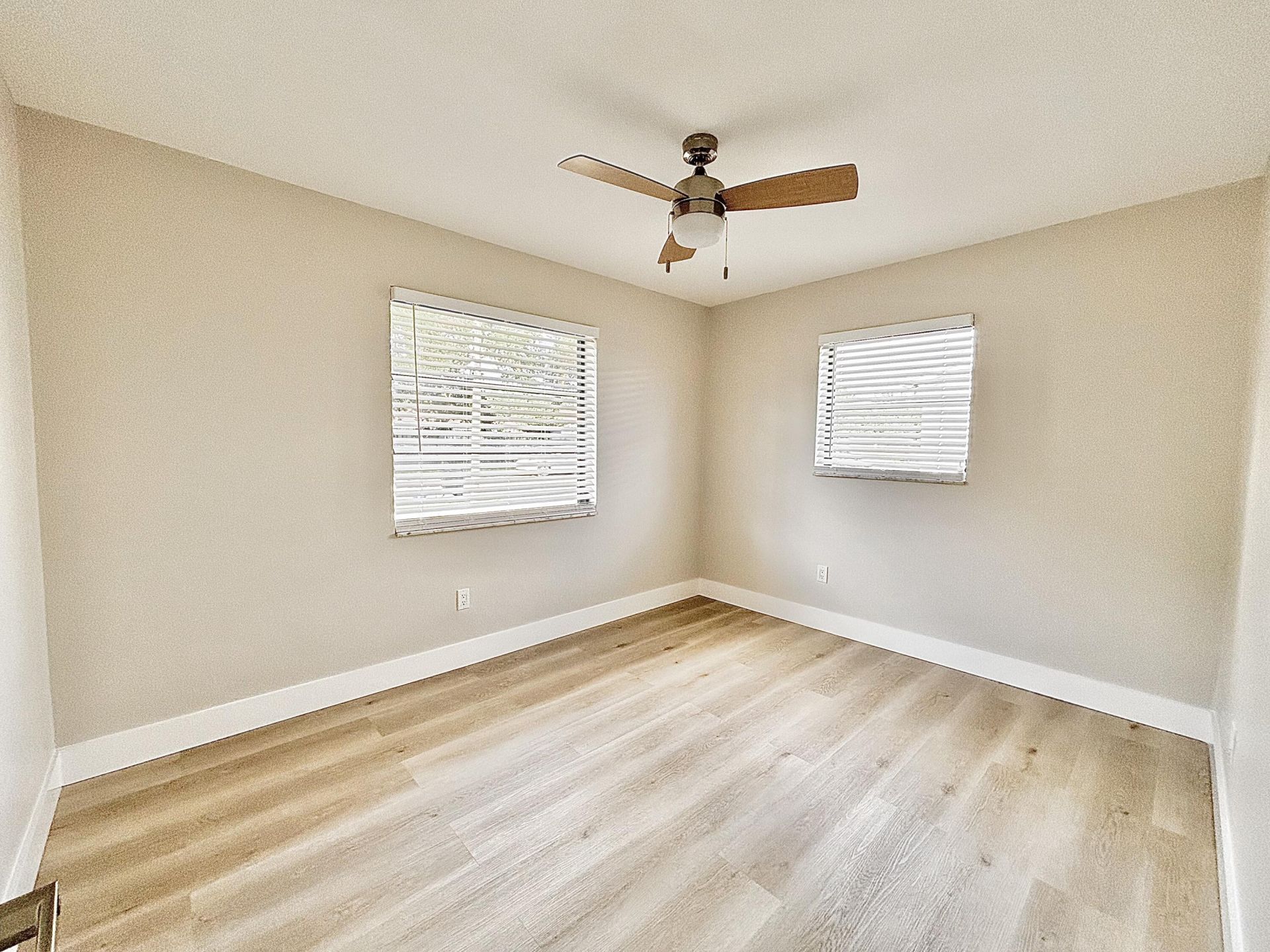 1753 16th Court N, Lake Worth Beach, FL 33460 Photo