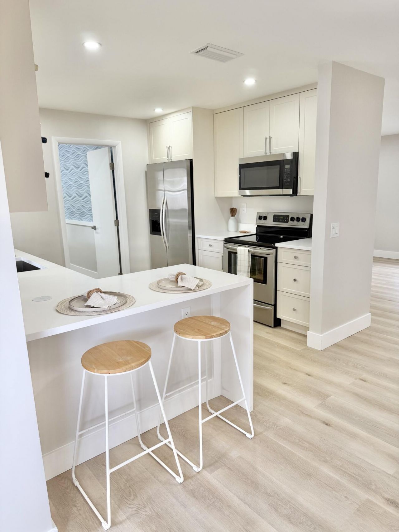 1753 16th Court N, Lake Worth Beach, FL 33460 Photo