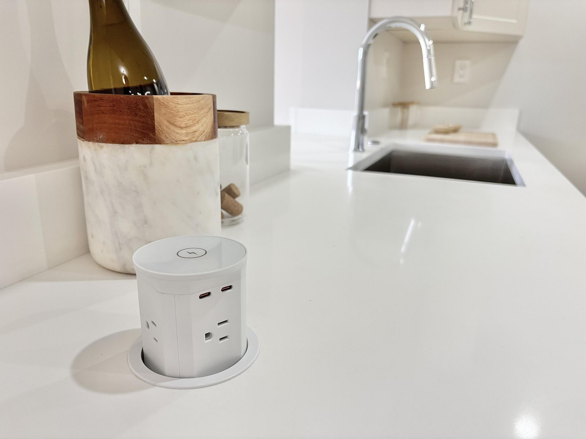 1753 16th Court N, Lake Worth Beach, FL 33460 Photo