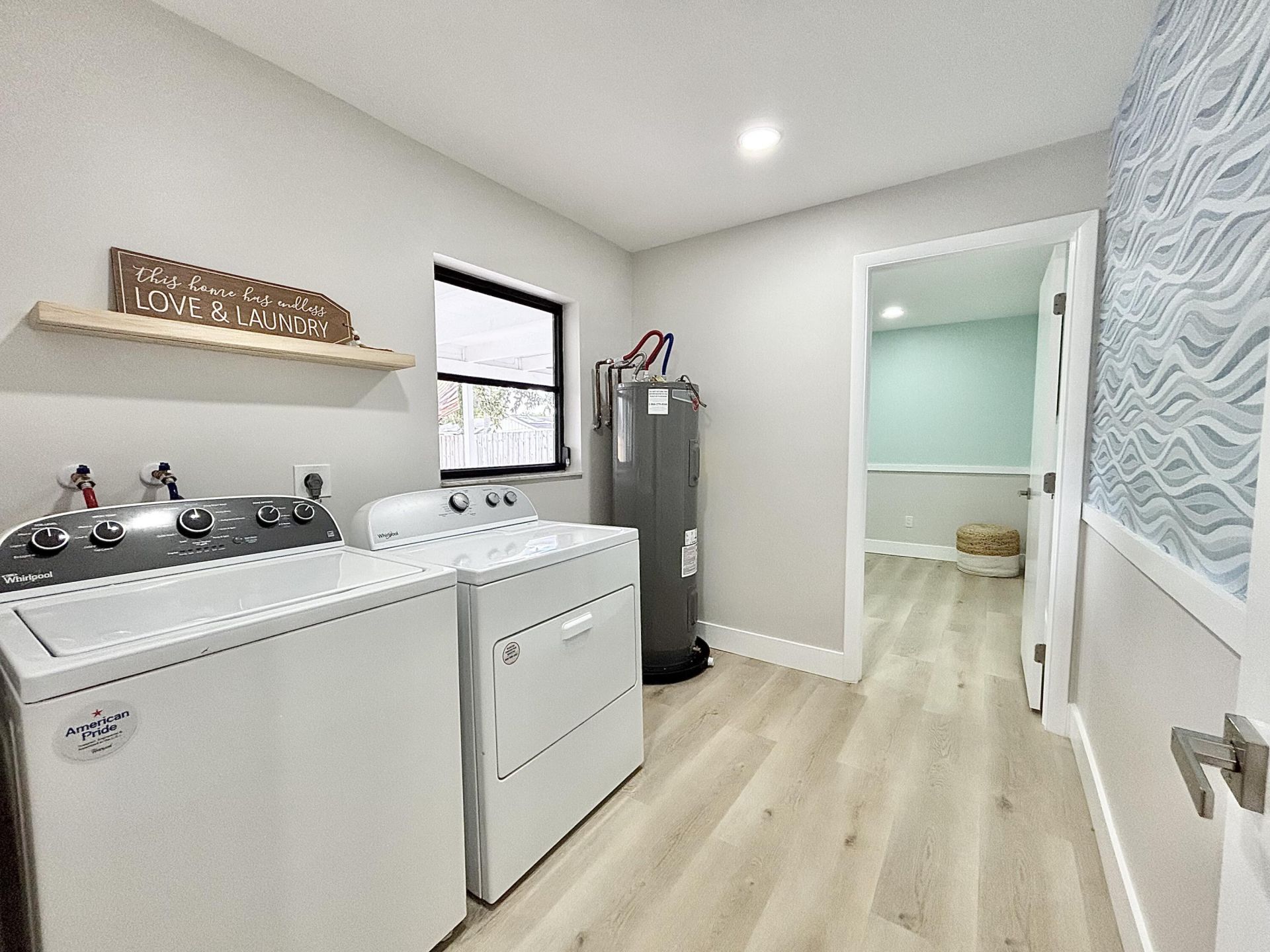 1753 16th Court N, Lake Worth Beach, FL 33460 Photo