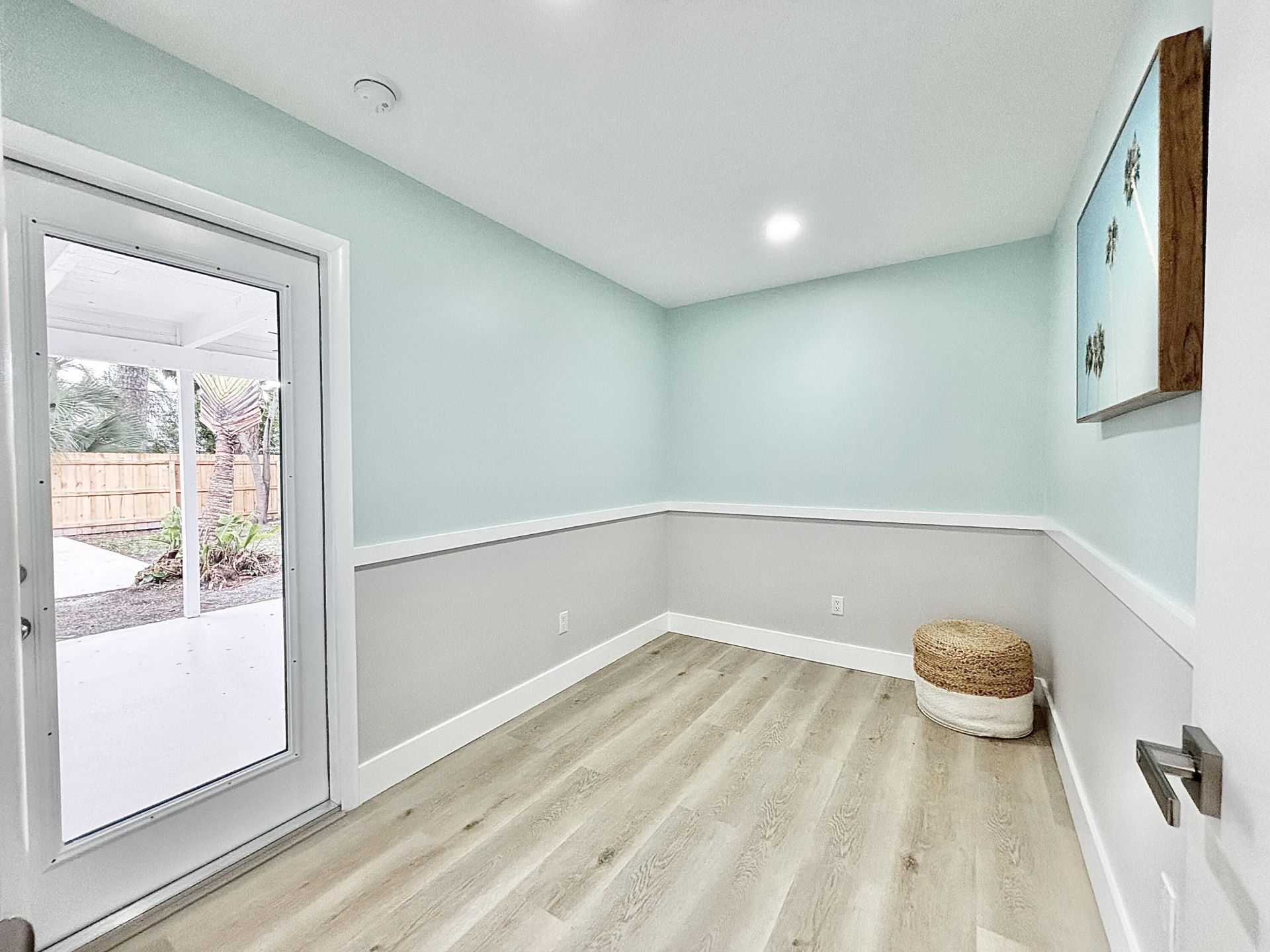 1753 16th Court N, Lake Worth Beach, FL 33460 Photo