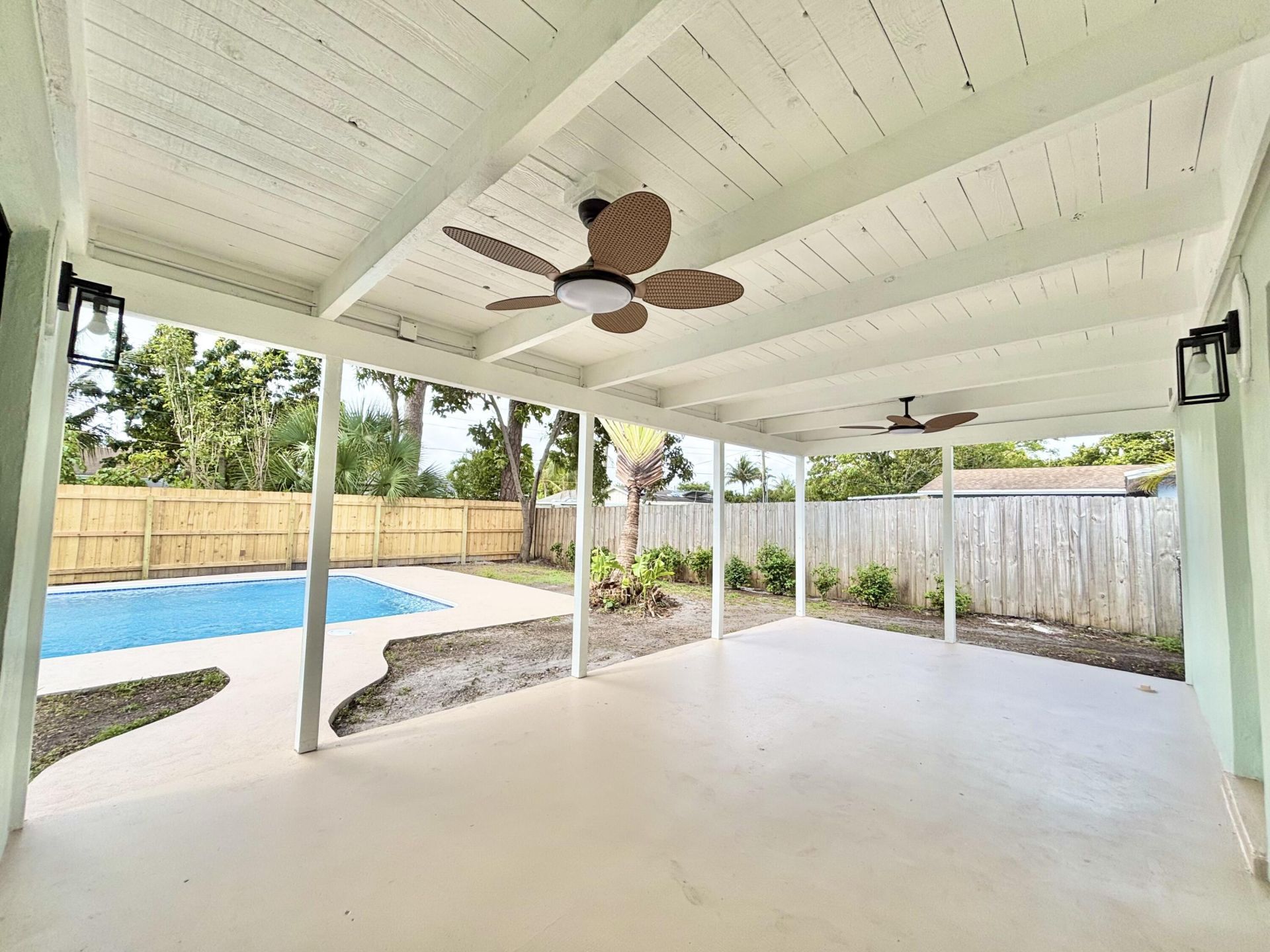 1753 16th Court N, Lake Worth Beach, FL 33460 Photo