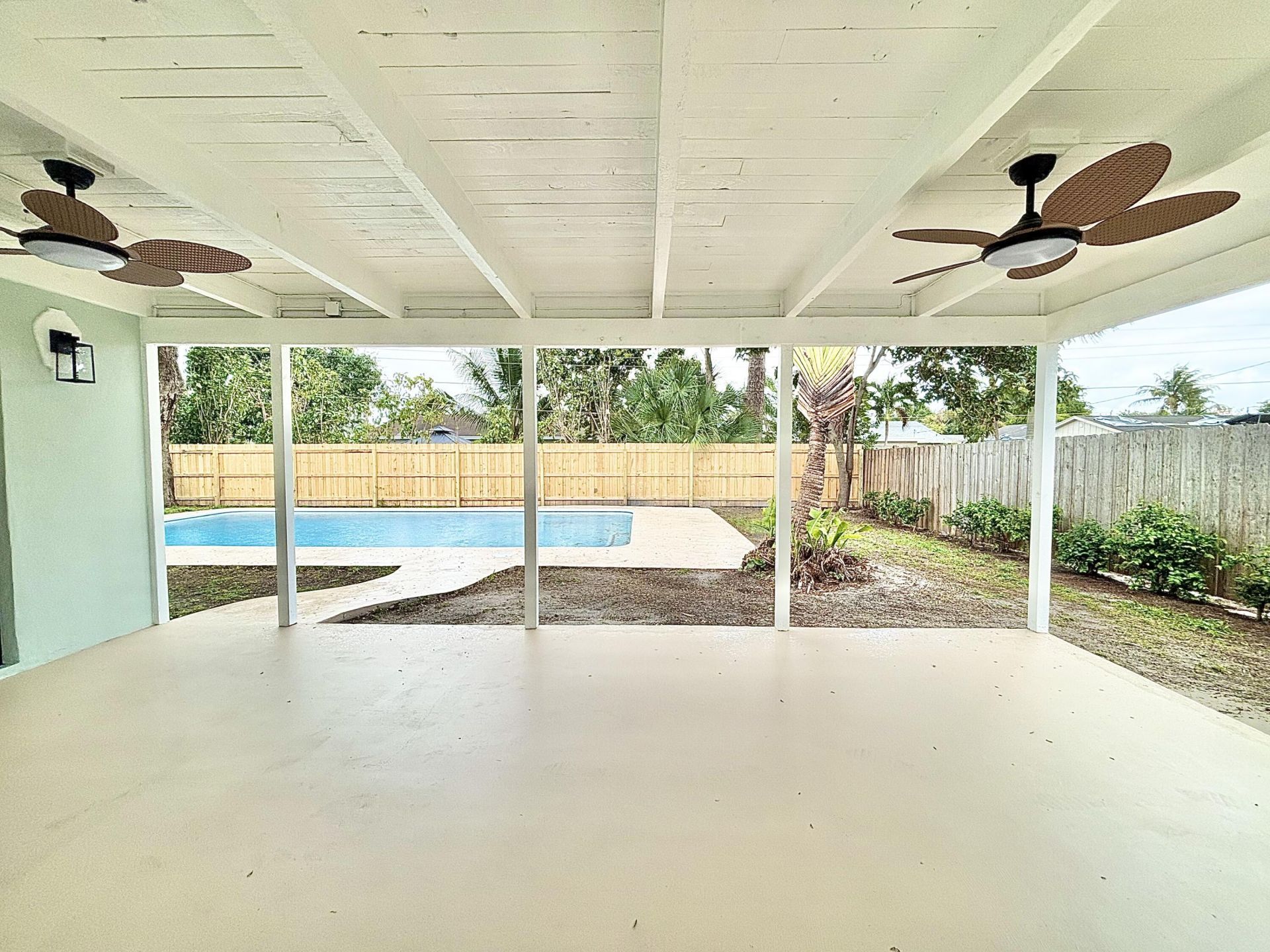 1753 16th Court N, Lake Worth Beach, FL 33460 Photo