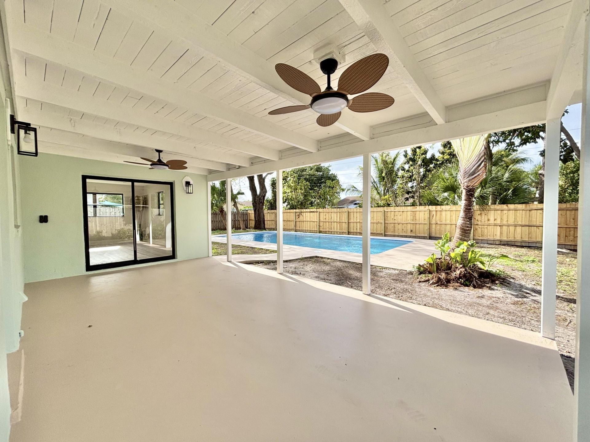 1753 16th Court N, Lake Worth Beach, FL 33460 Photo