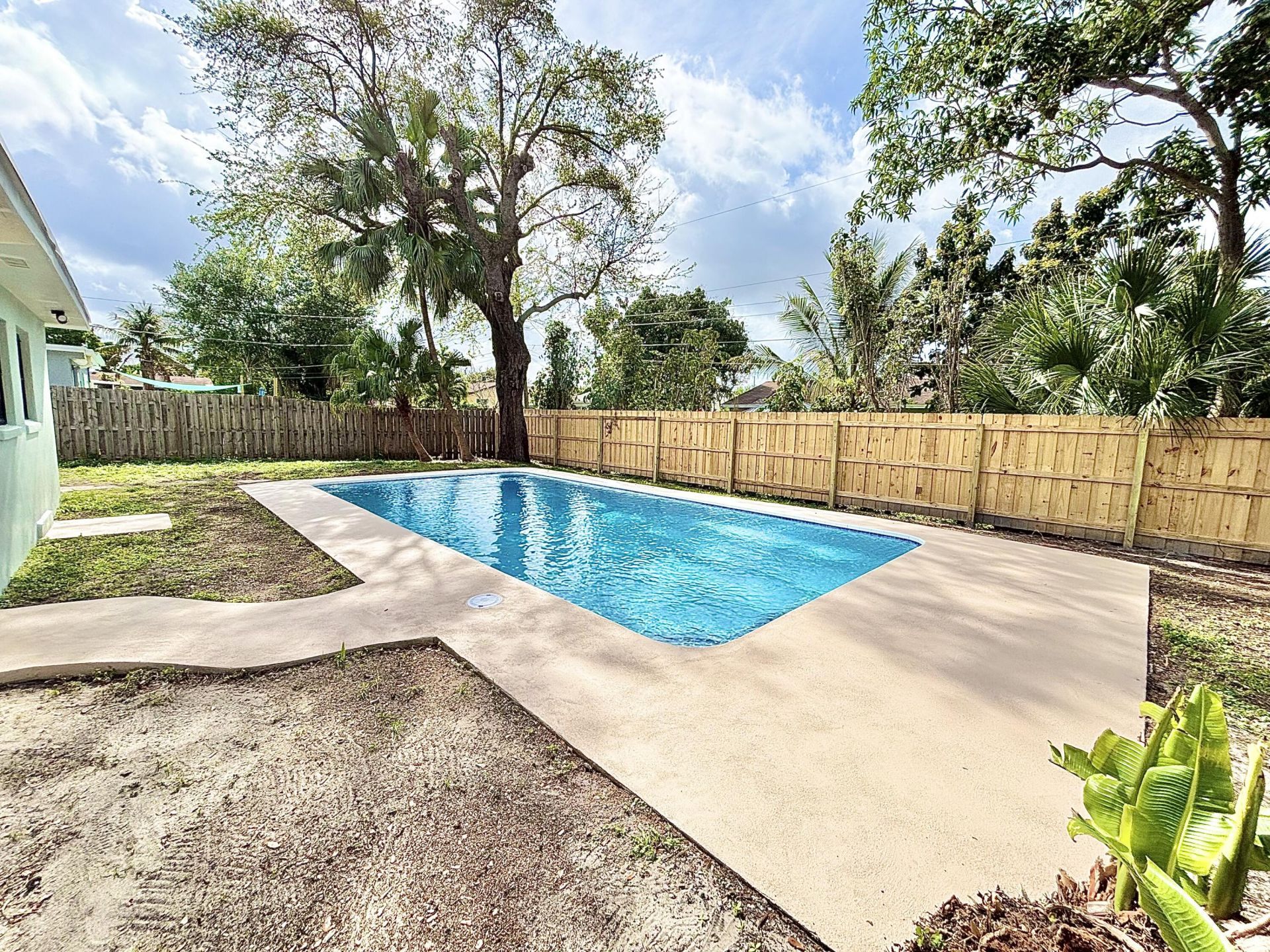 1753 16th Court N, Lake Worth Beach, FL 33460 Photo