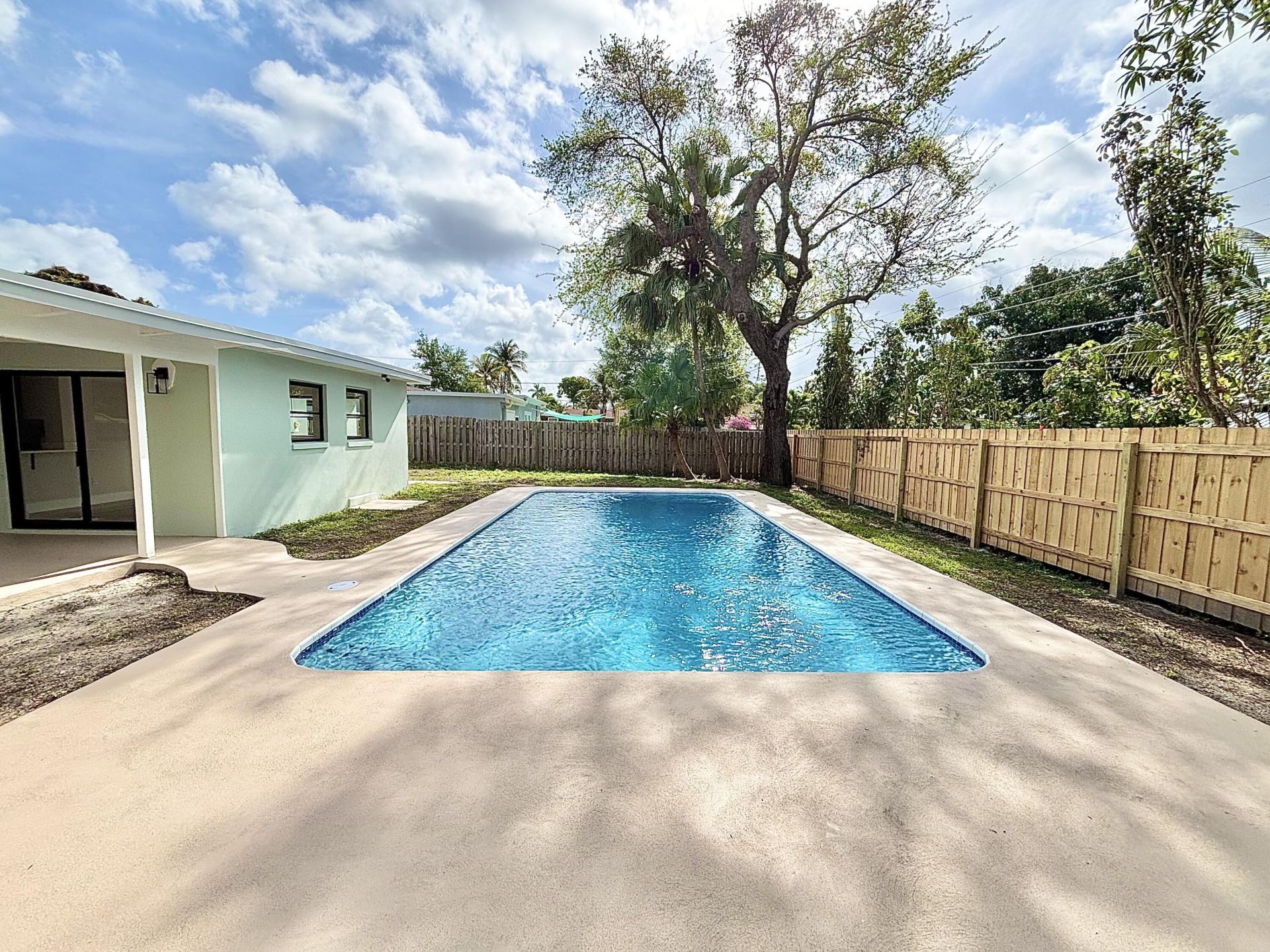 1753 16th Court N, Lake Worth Beach, FL 33460 Photo