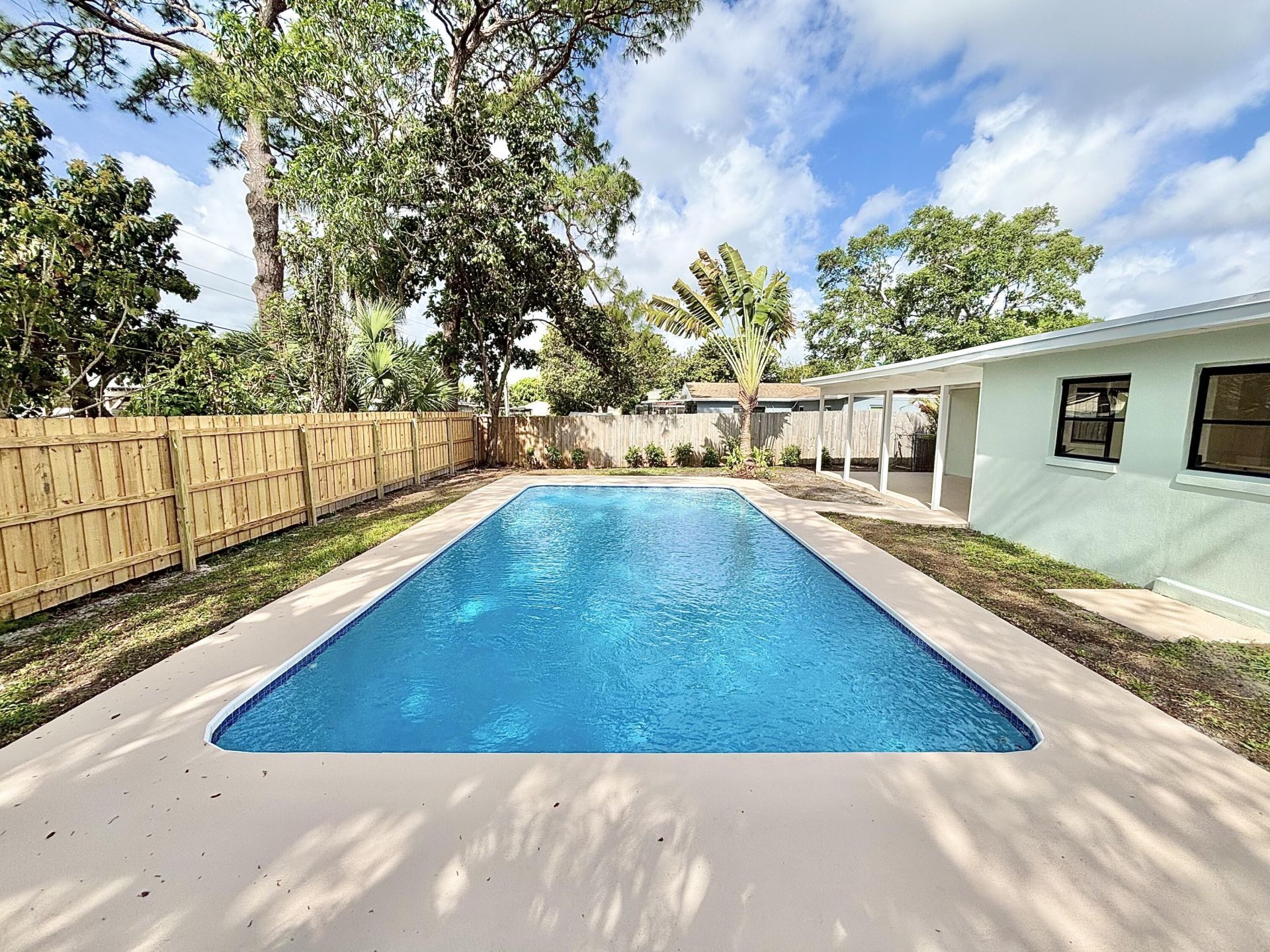 1753 16th Court N, Lake Worth Beach, FL 33460 Photo