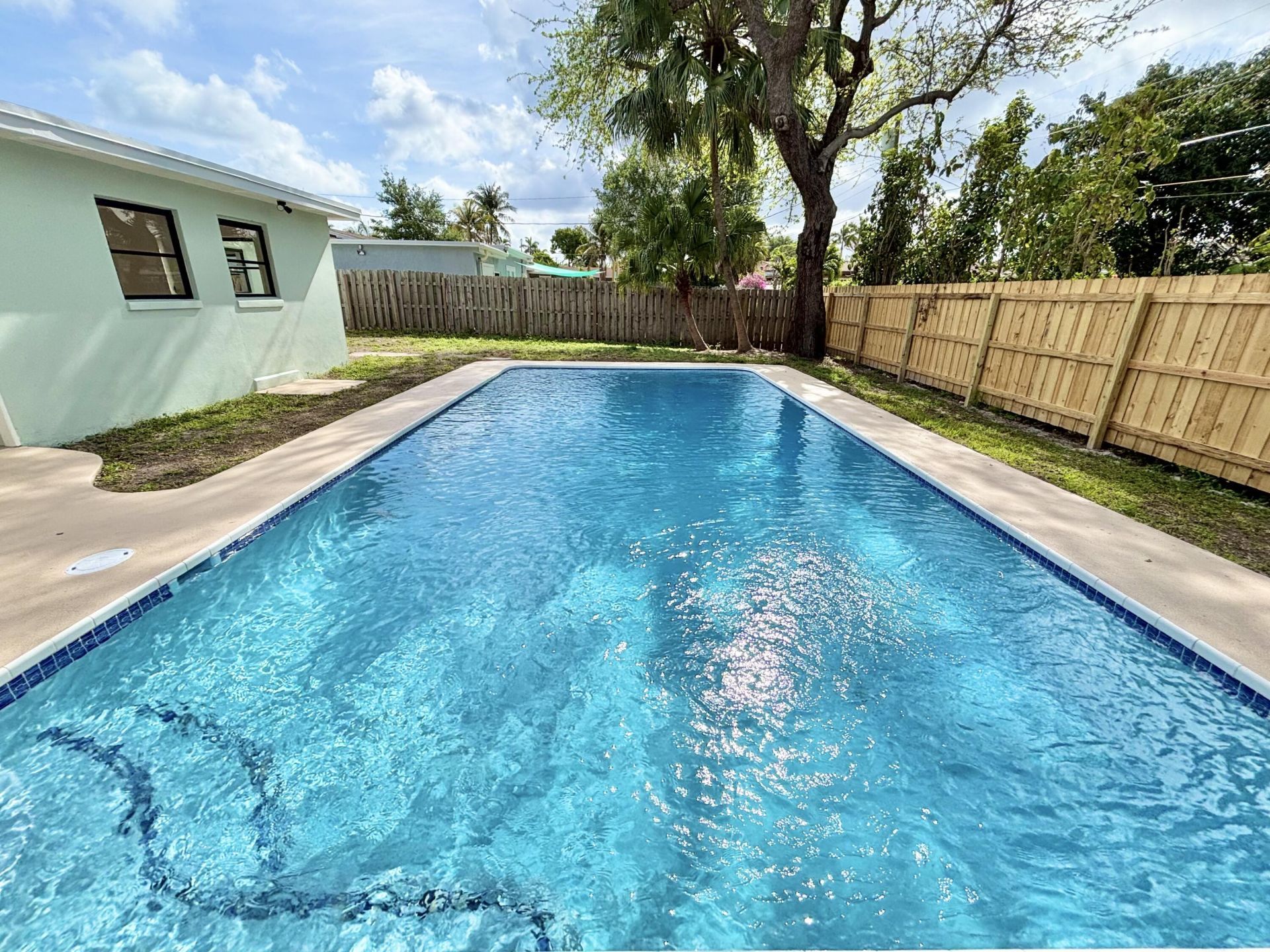 1753 16th Court N, Lake Worth Beach, FL 33460 Photo