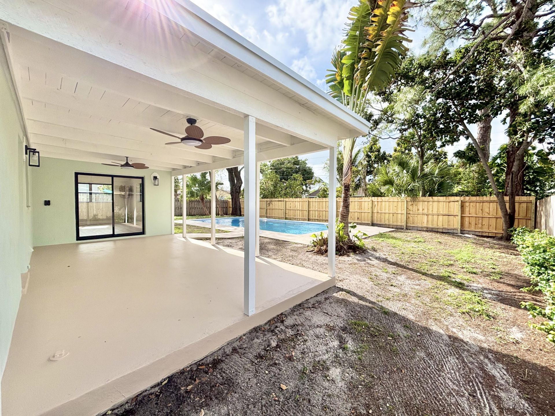 1753 16th Court N, Lake Worth Beach, FL 33460 Photo