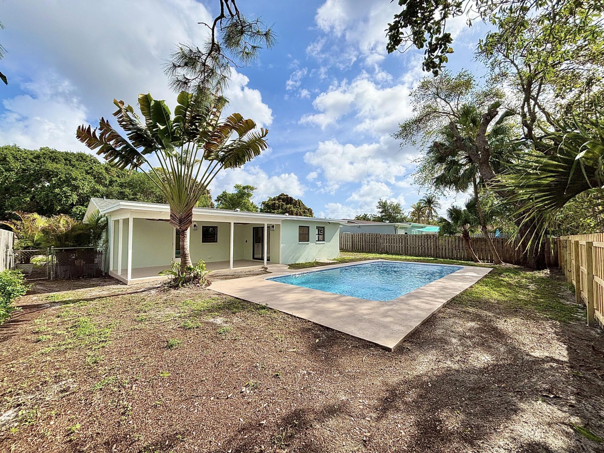 1753 16th Court N, Lake Worth Beach, FL 33460 Photo