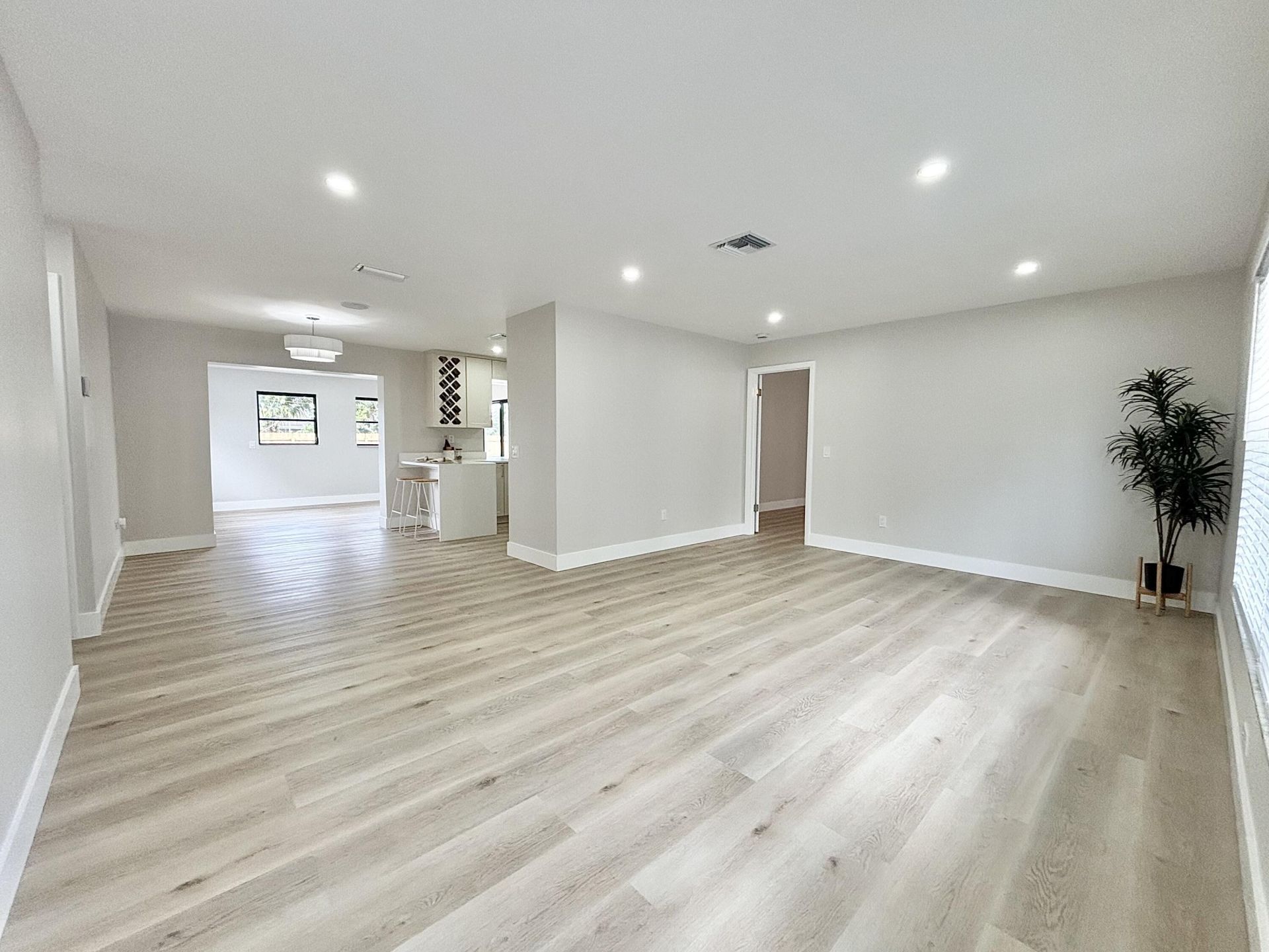 1753 16th Court N, Lake Worth Beach, FL 33460 Photo