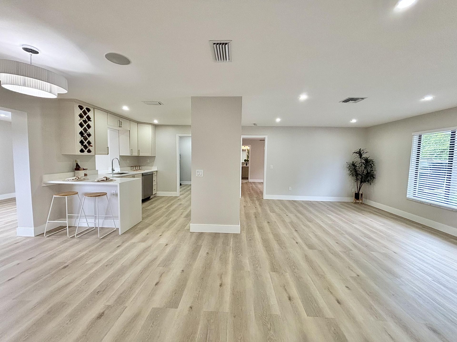 1753 16th Court N, Lake Worth Beach, FL 33460 Photo