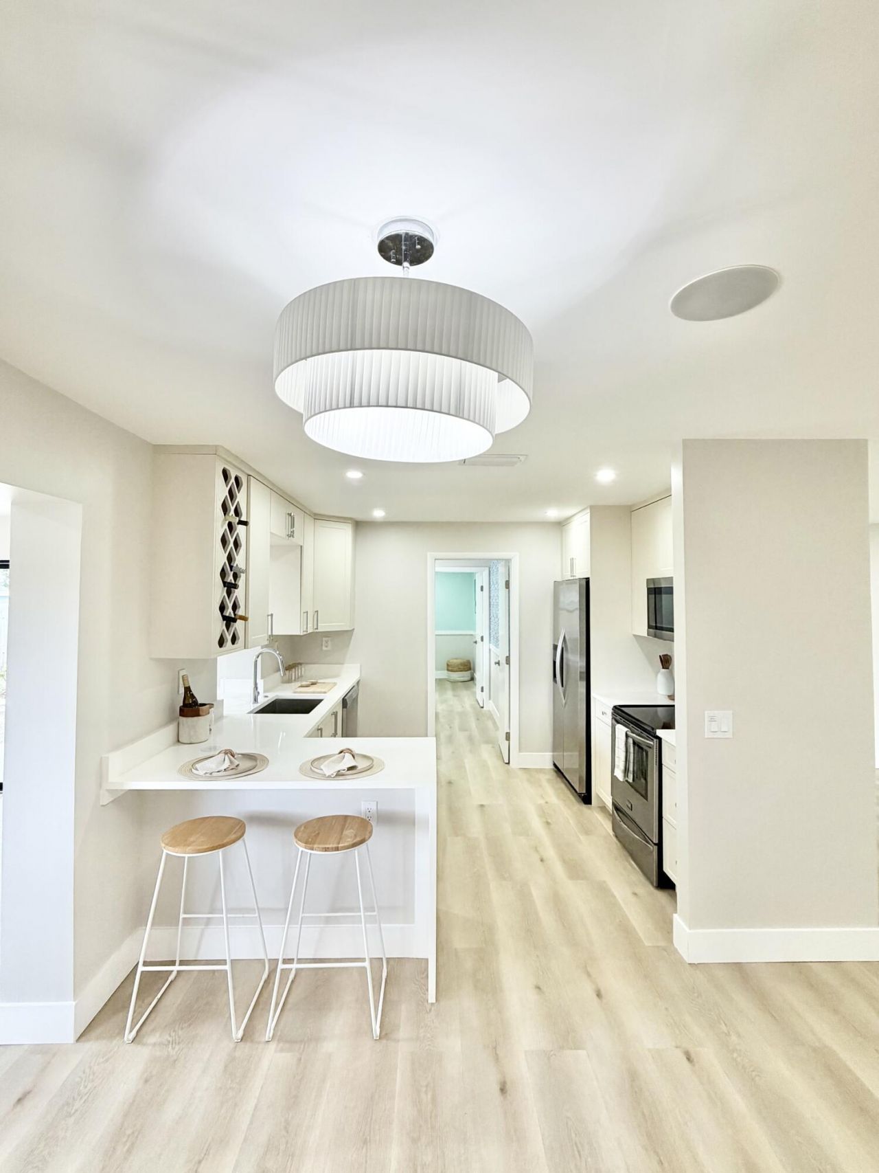 1753 16th Court N, Lake Worth Beach, FL 33460 Photo