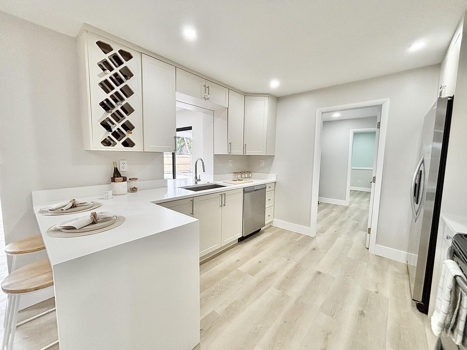 1753 16th Court N, Lake Worth Beach, FL 33460 Photo