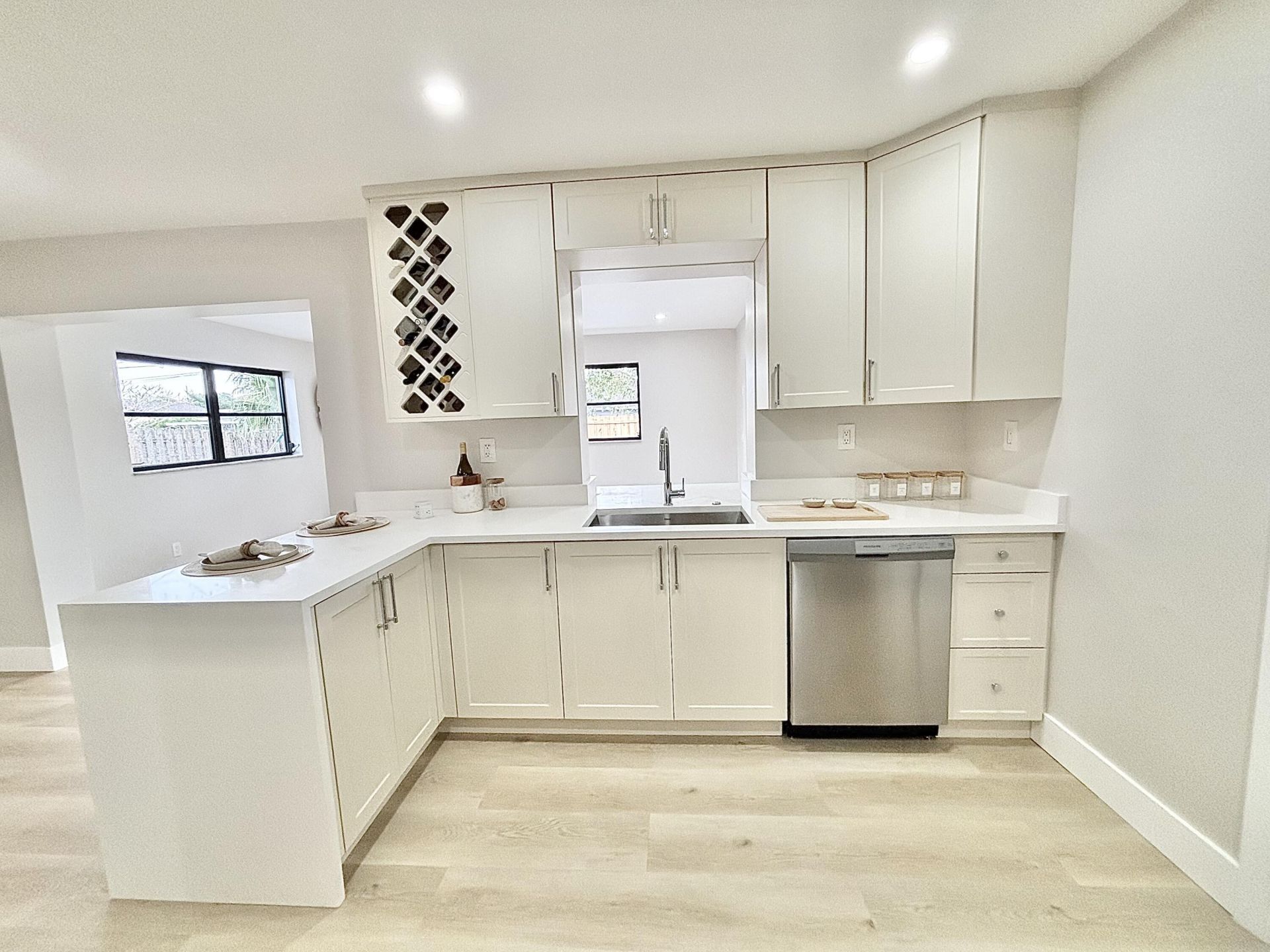 1753 16th Court N, Lake Worth Beach, FL 33460 Photo