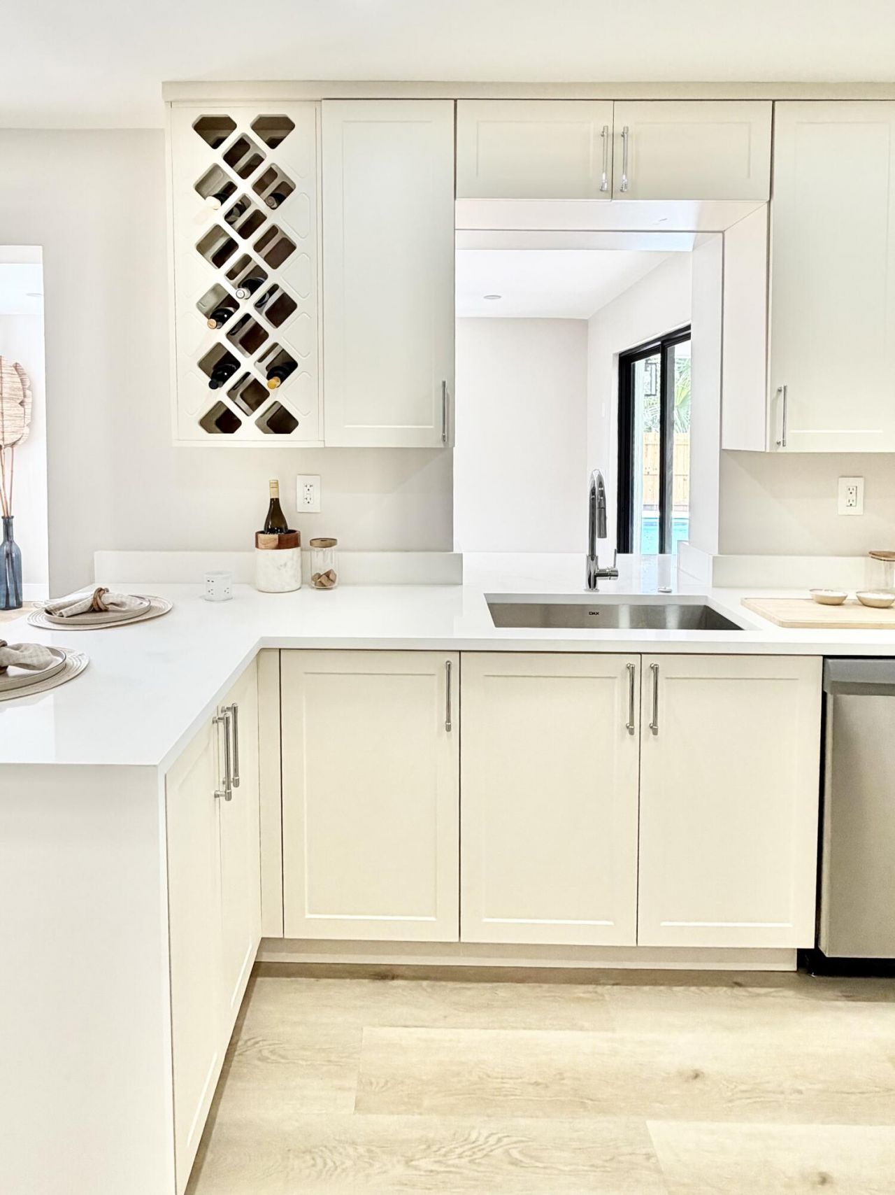 1753 16th Court N, Lake Worth Beach, FL 33460 Photo