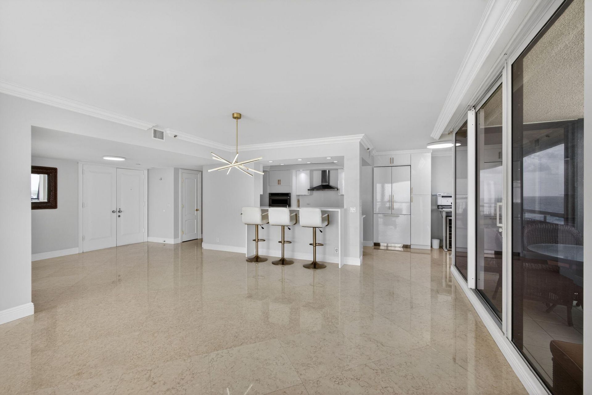 4000 N Ocean Drive, Unit 701, Singer Island, FL 33404 Photo