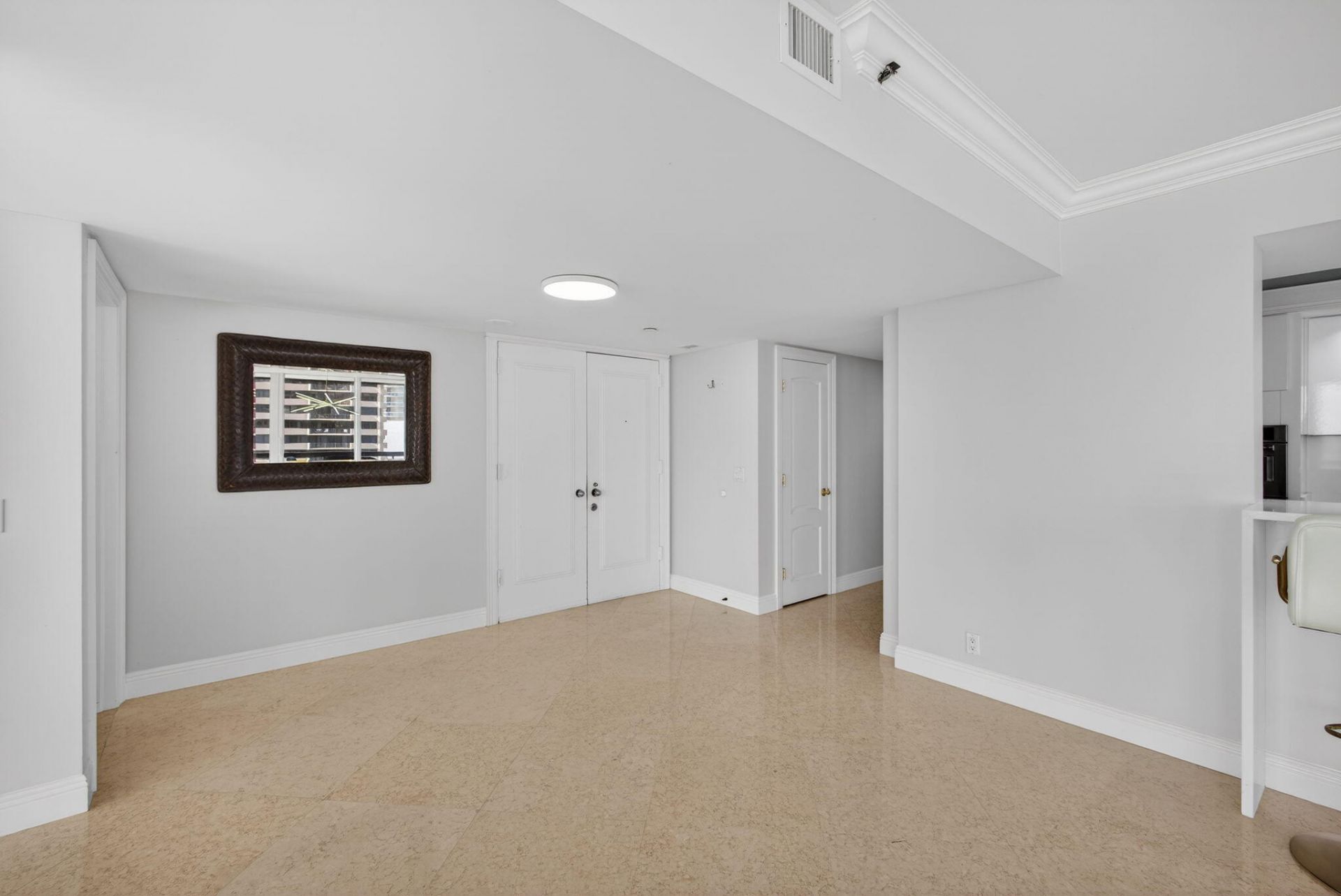 4000 N Ocean Drive, Unit 701, Singer Island, FL 33404 Photo