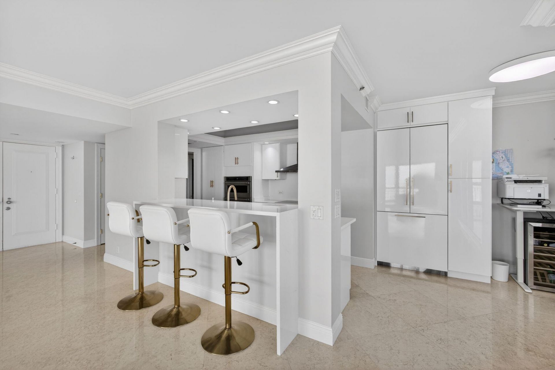 4000 N Ocean Drive, Unit 701, Singer Island, FL 33404 Photo