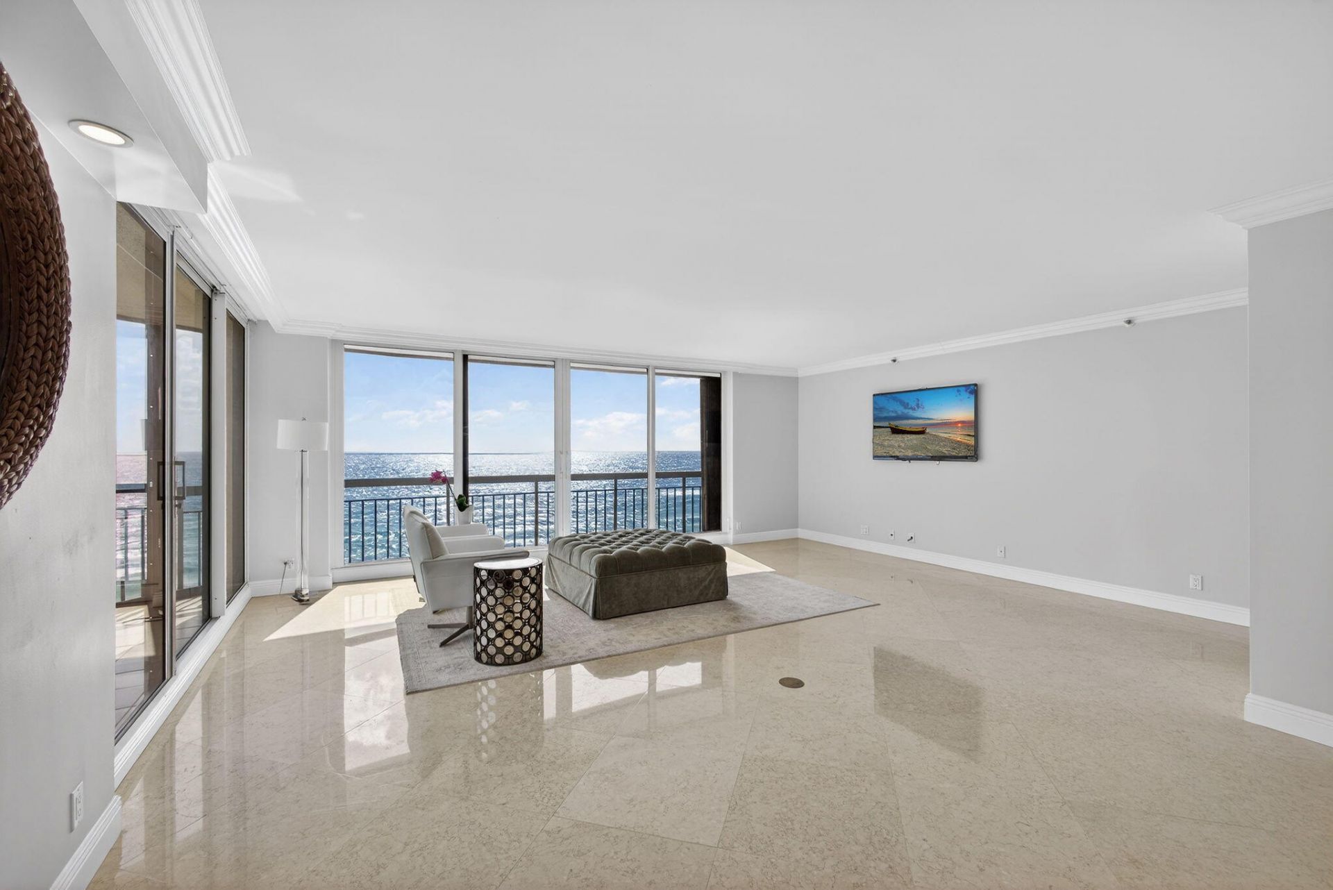 4000 N Ocean Drive, Unit 701, Singer Island, FL 33404 Photo
