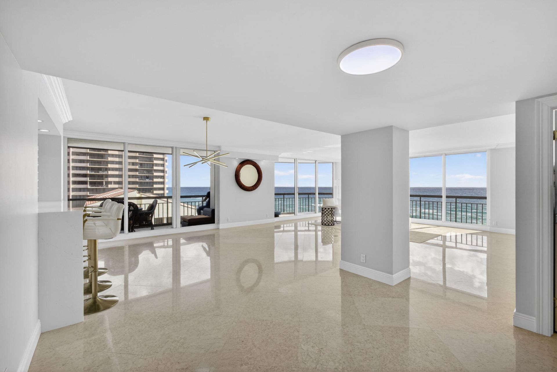 4000 N Ocean Drive, Unit 701, Singer Island, FL 33404 Photo