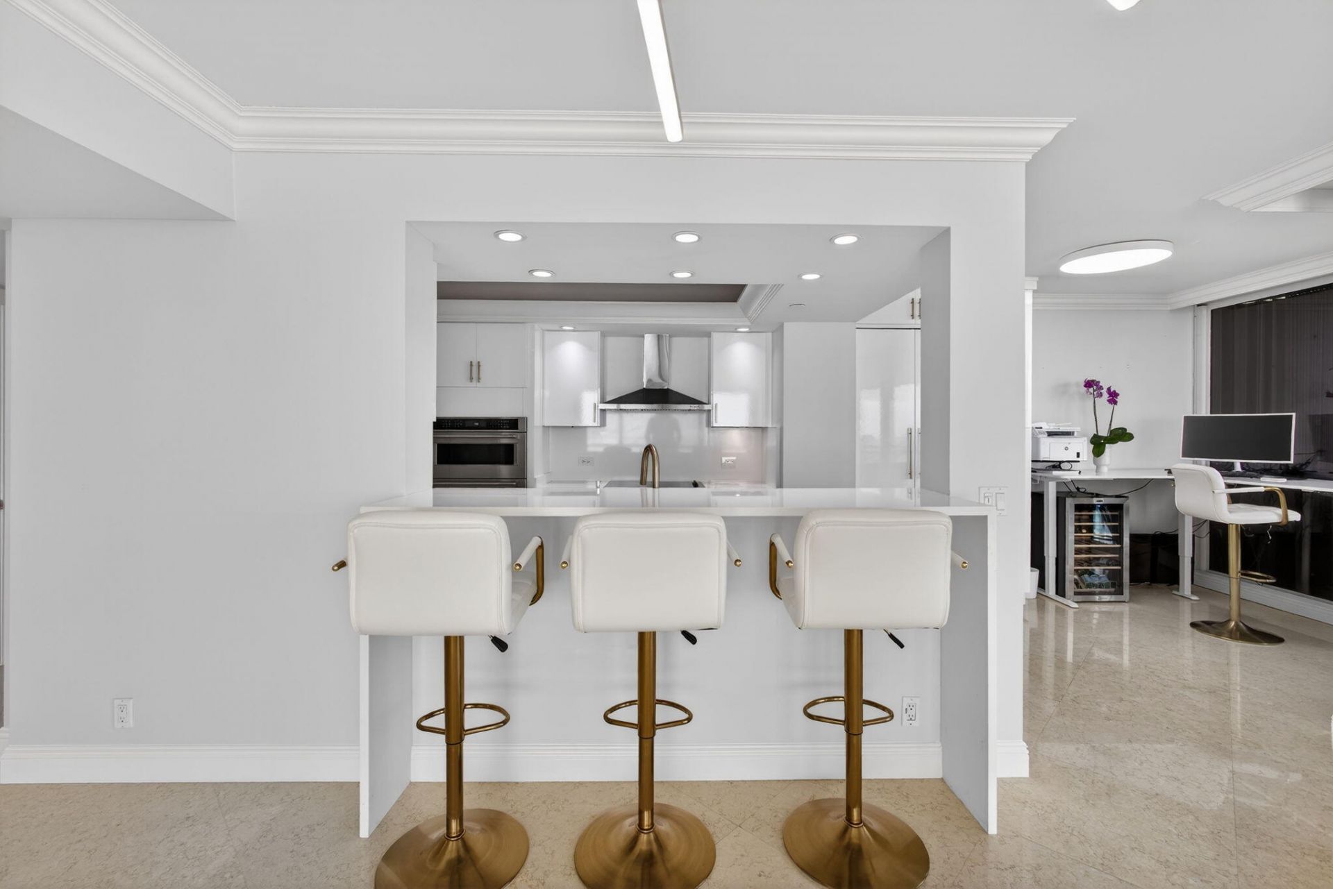 4000 N Ocean Drive, Unit 701, Singer Island, FL 33404 Photo