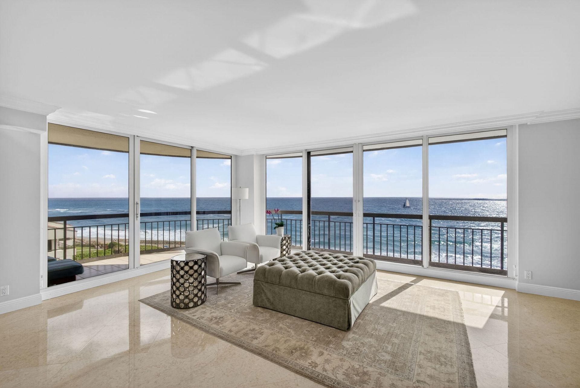 4000 N Ocean Drive, Unit 701, Singer Island, FL 33404 Photo