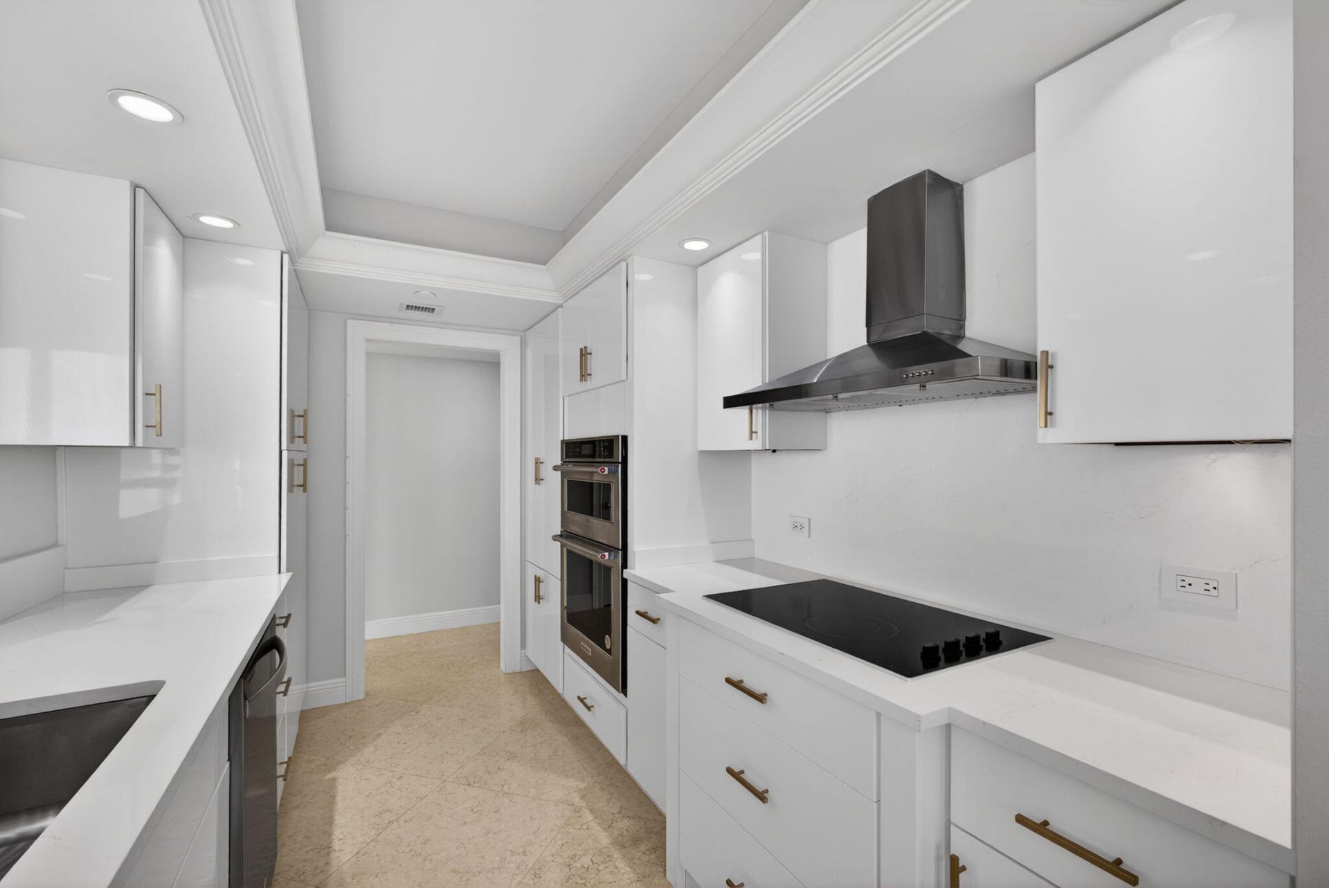 4000 N Ocean Drive, Unit 701, Singer Island, FL 33404 Photo