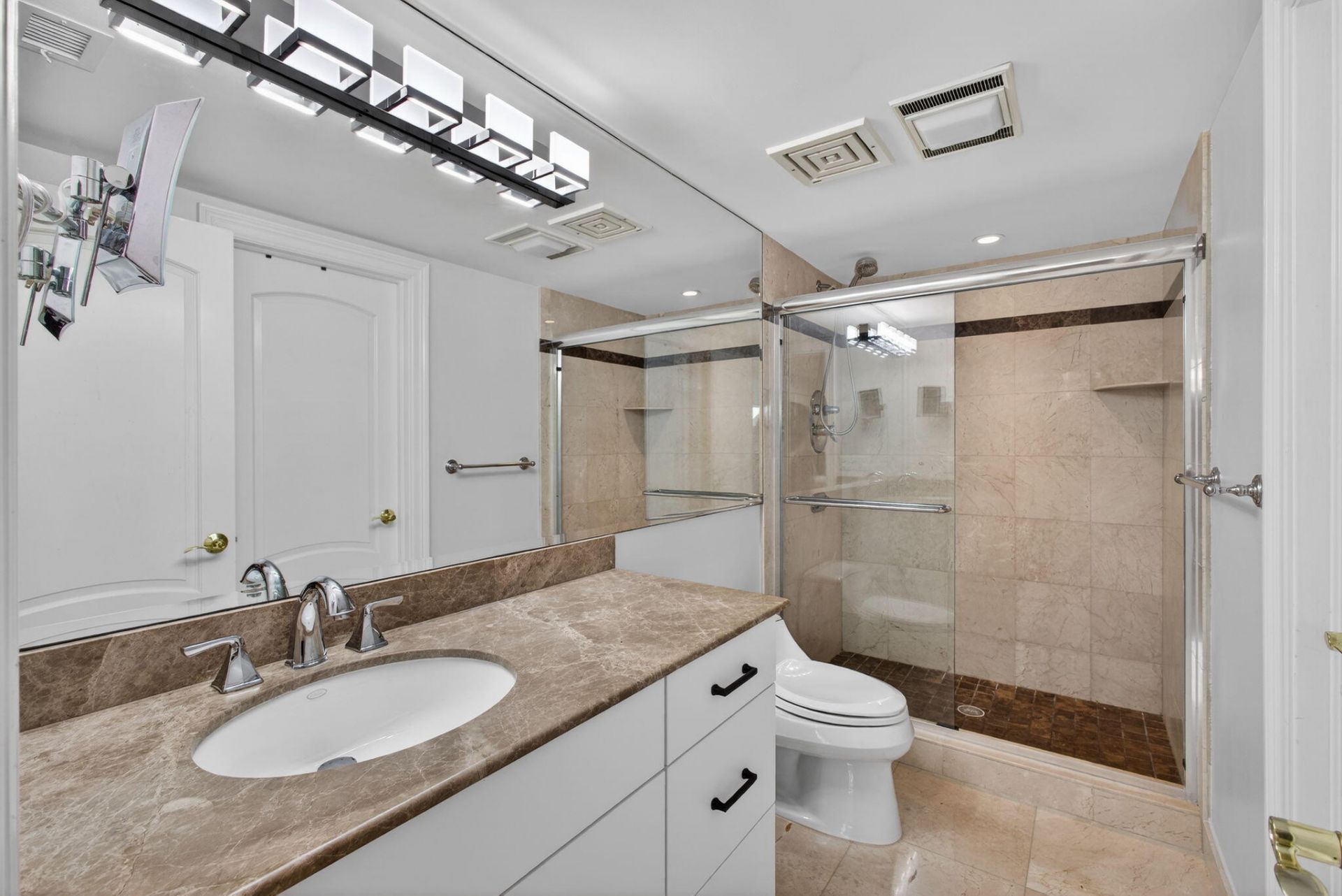 4000 N Ocean Drive, Unit 701, Singer Island, FL 33404 Photo