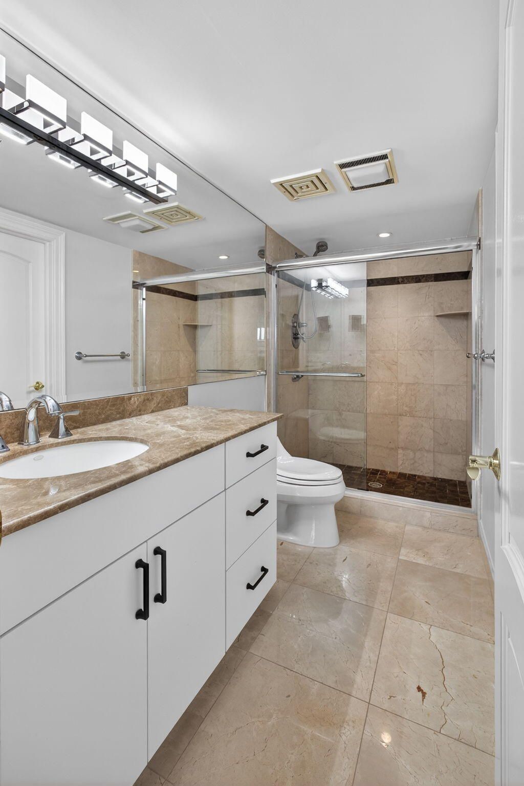 4000 N Ocean Drive, Unit 701, Singer Island, FL 33404 Photo