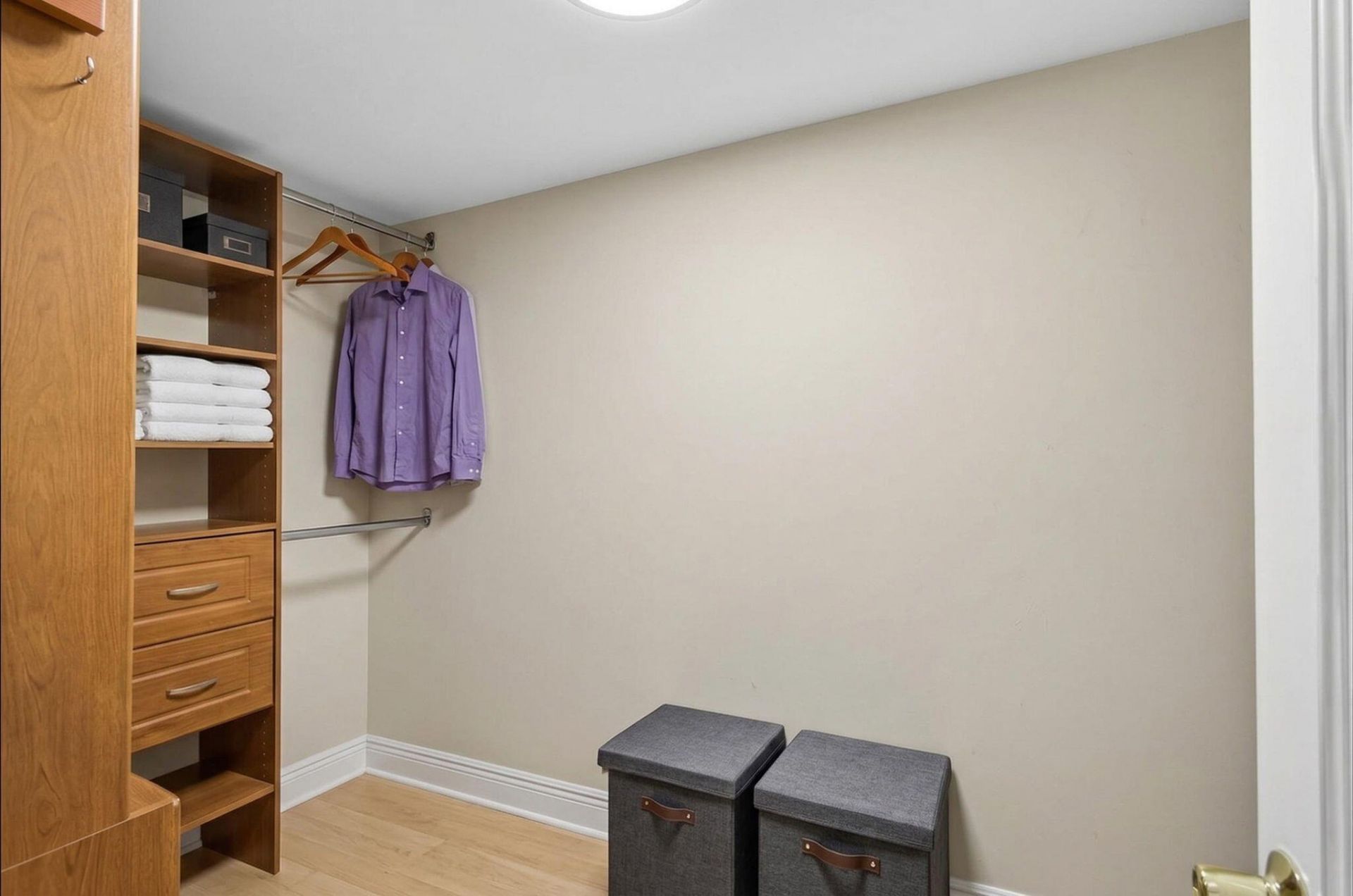 4000 N Ocean Drive, Unit 701, Singer Island, FL 33404 Photo