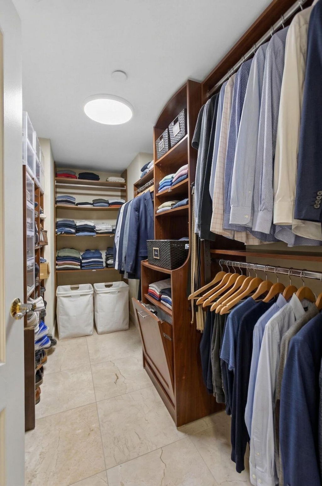 4000 N Ocean Drive, Unit 701, Singer Island, FL 33404 Photo