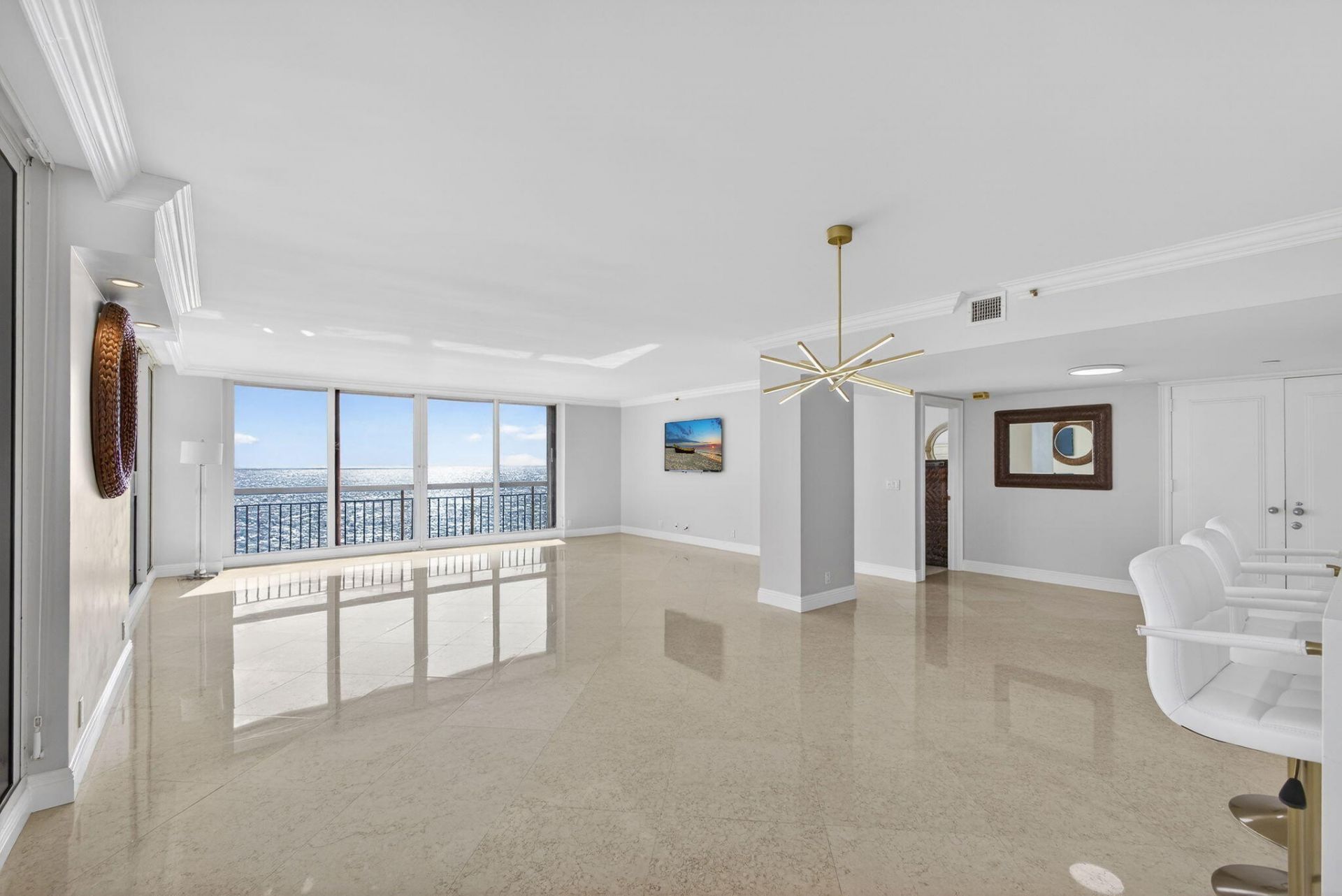 4000 N Ocean Drive, Unit 701, Singer Island, FL 33404 Photo