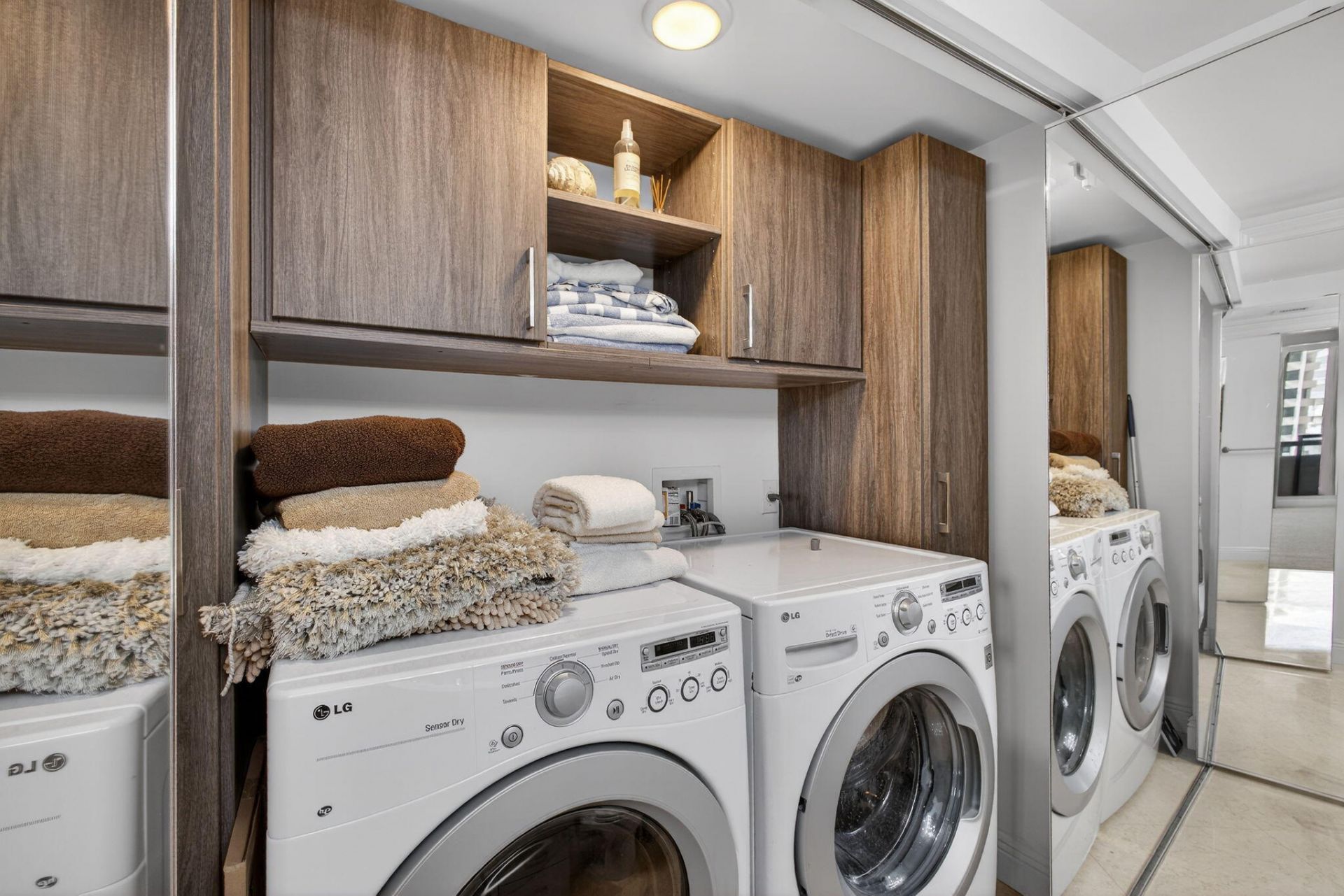 4000 N Ocean Drive, Unit 701, Singer Island, FL 33404 Photo