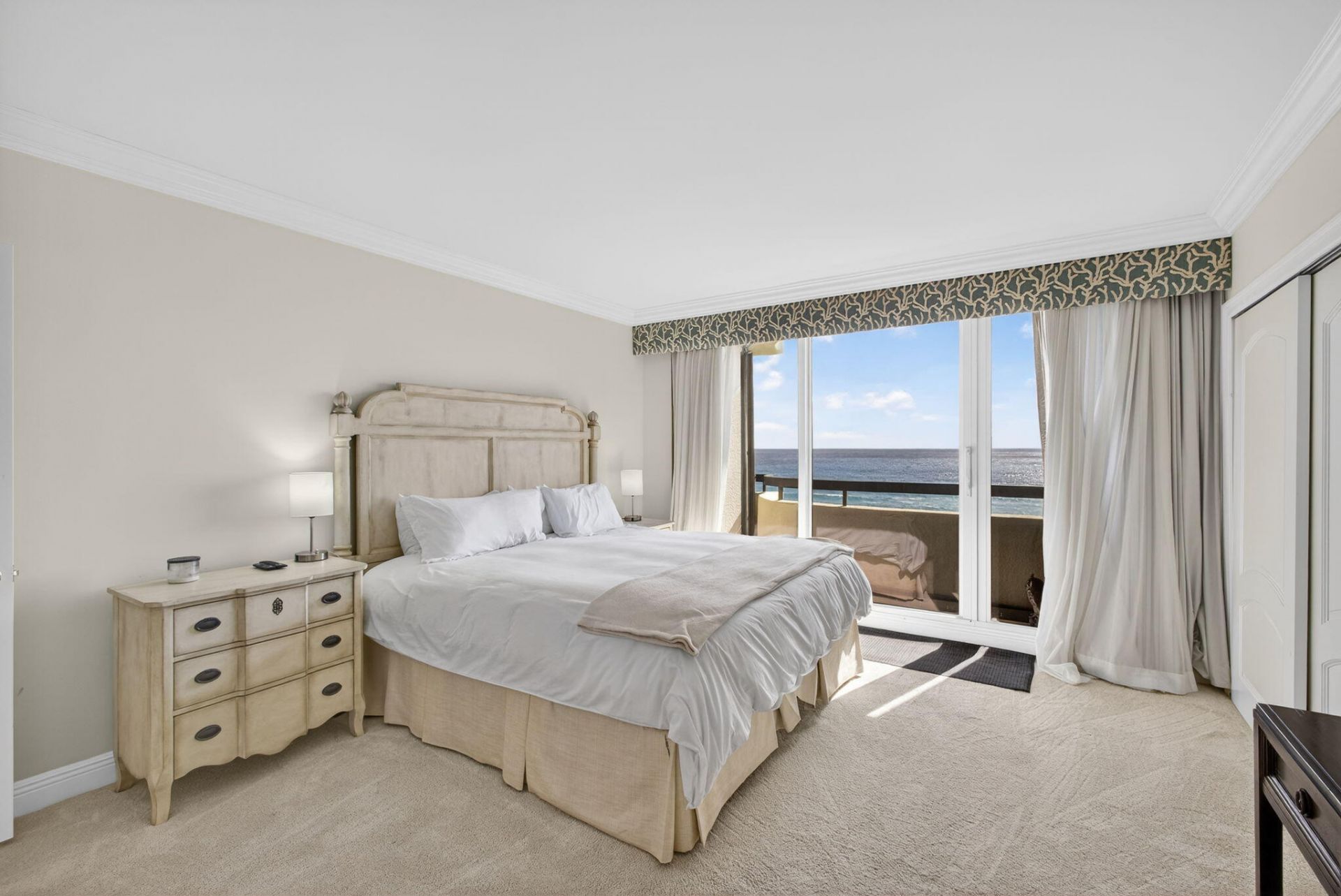 4000 N Ocean Drive, Unit 701, Singer Island, FL 33404 Photo