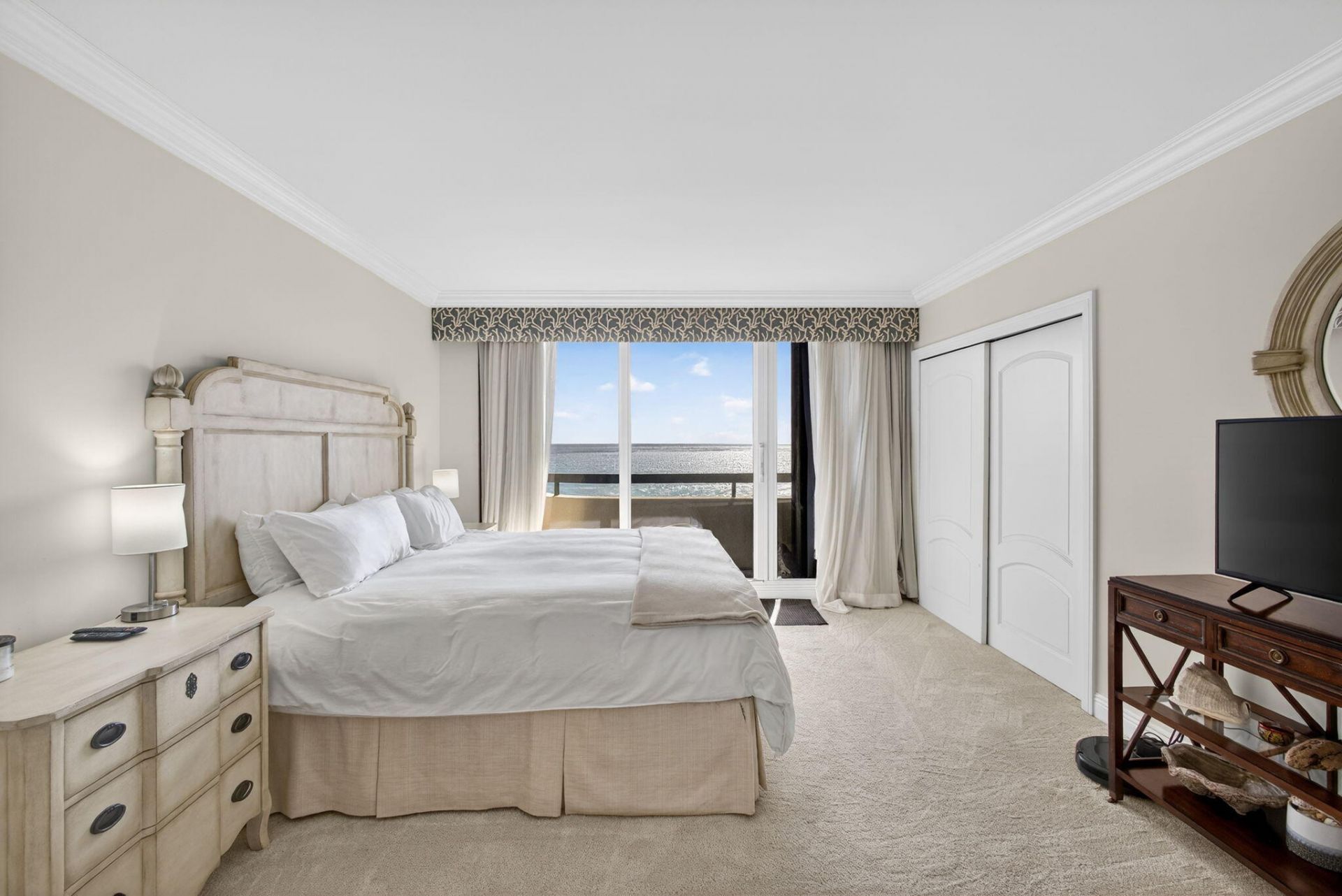 4000 N Ocean Drive, Unit 701, Singer Island, FL 33404 Photo