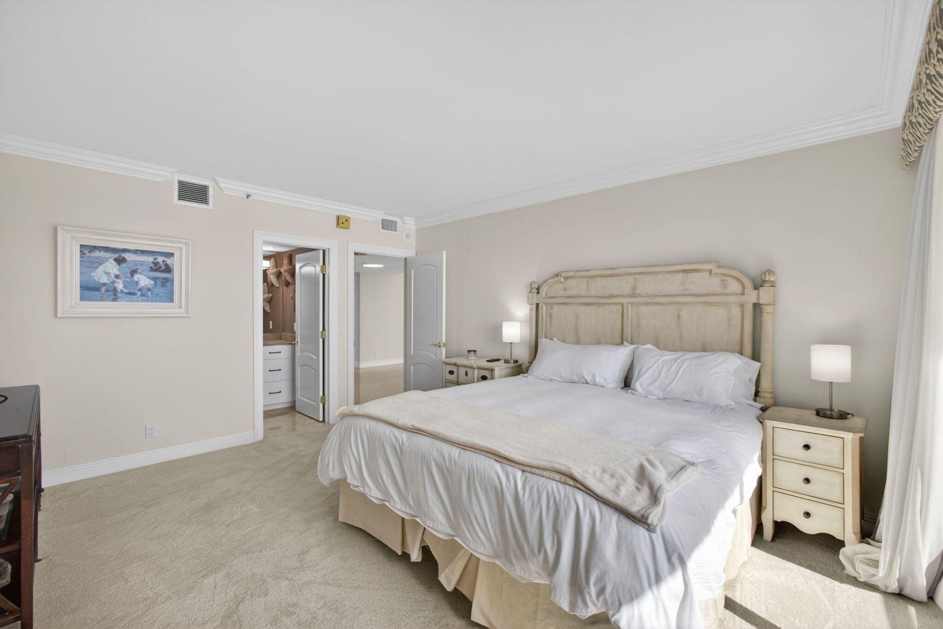 4000 N Ocean Drive, Unit 701, Singer Island, FL 33404 Photo