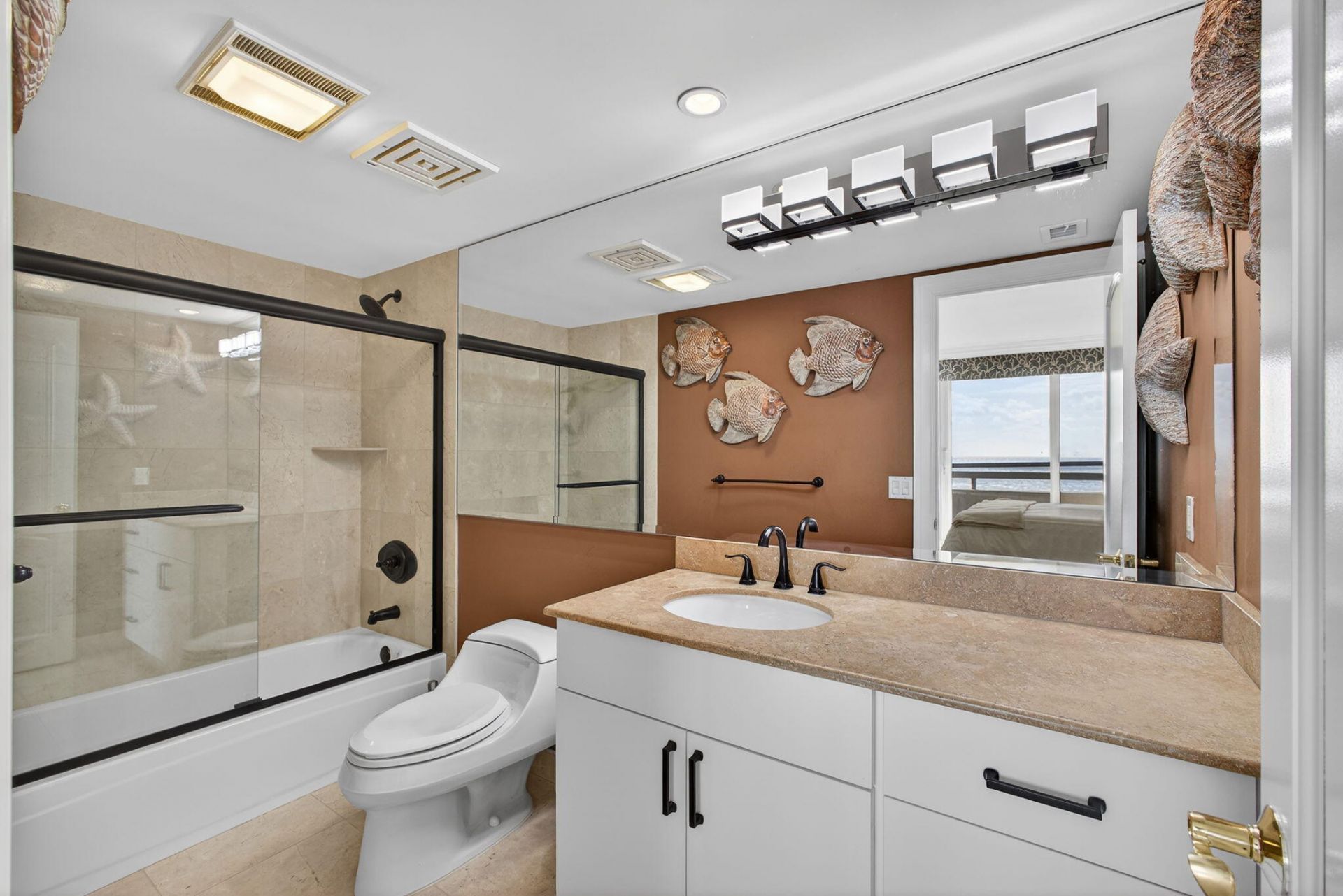 4000 N Ocean Drive, Unit 701, Singer Island, FL 33404 Photo